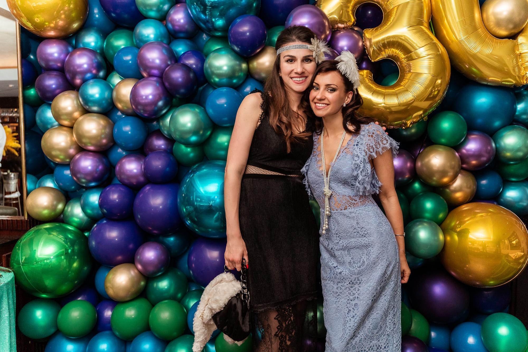 30th BD. Professional garden design and photography services in London