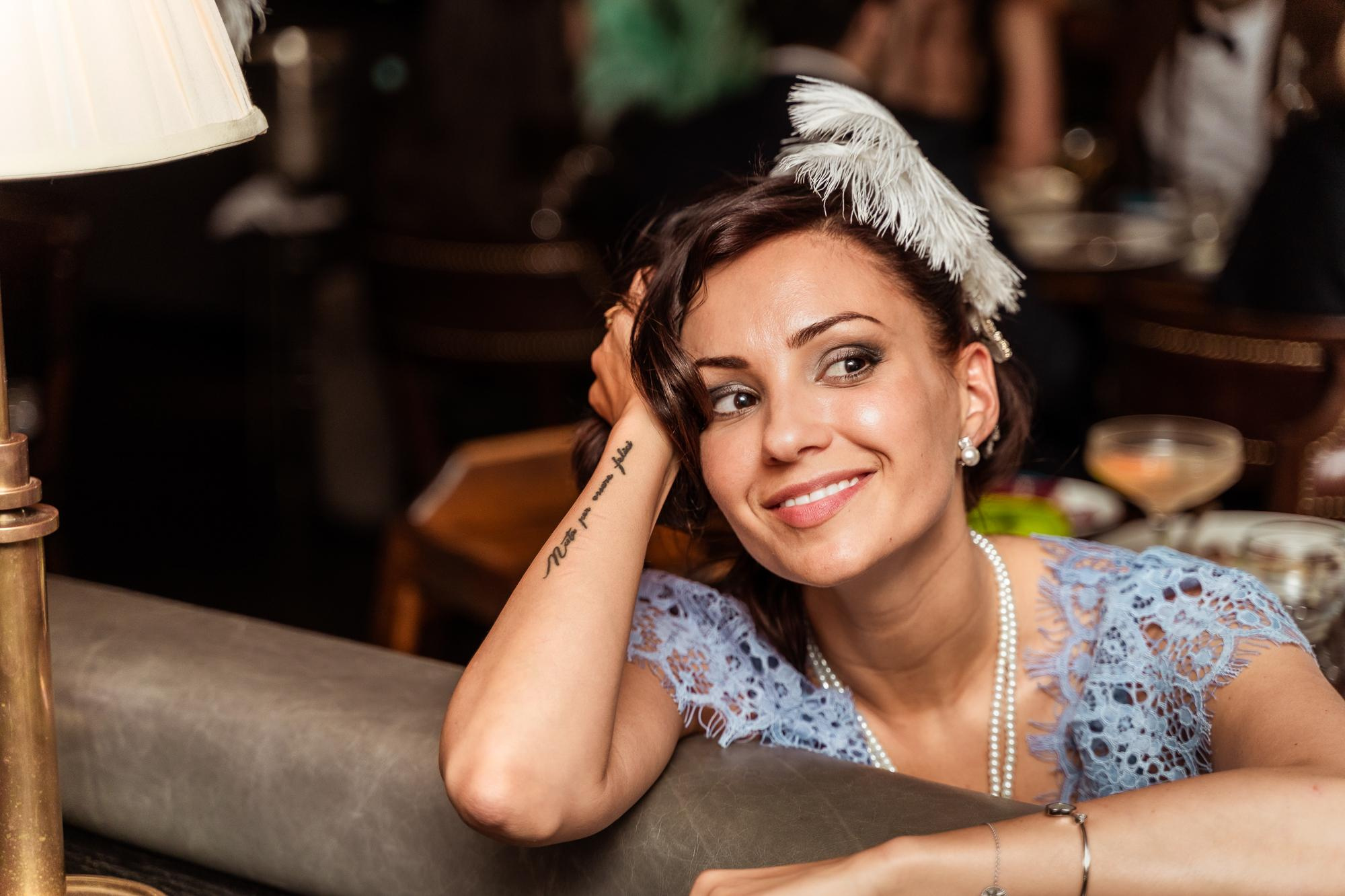 30th BD. Professional garden design and photography services in London