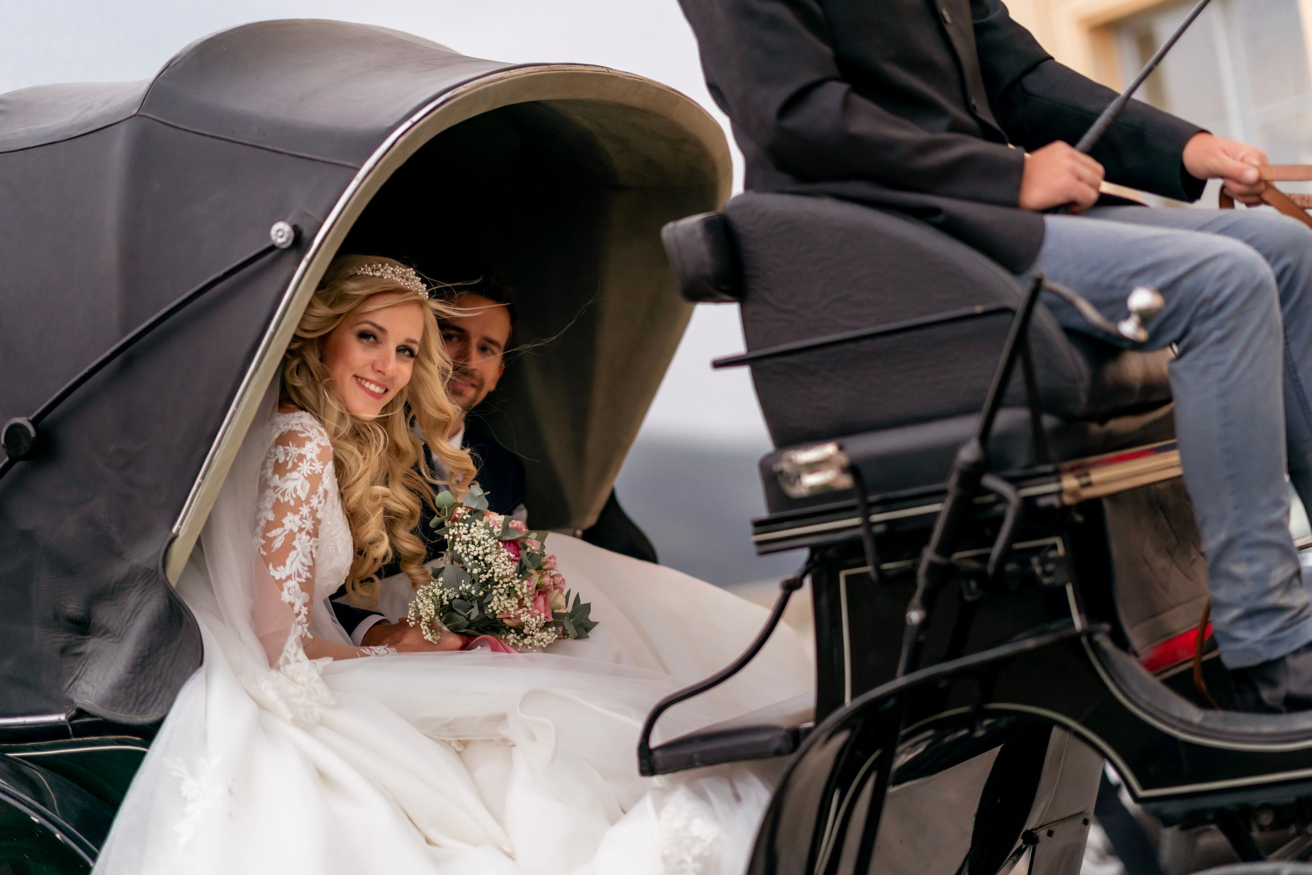 WEDDINGS. Professional garden design and photography services in London