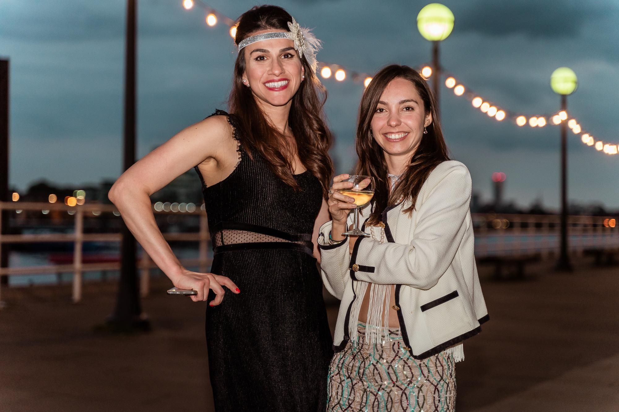 30th BD. Professional garden design and photography services in London