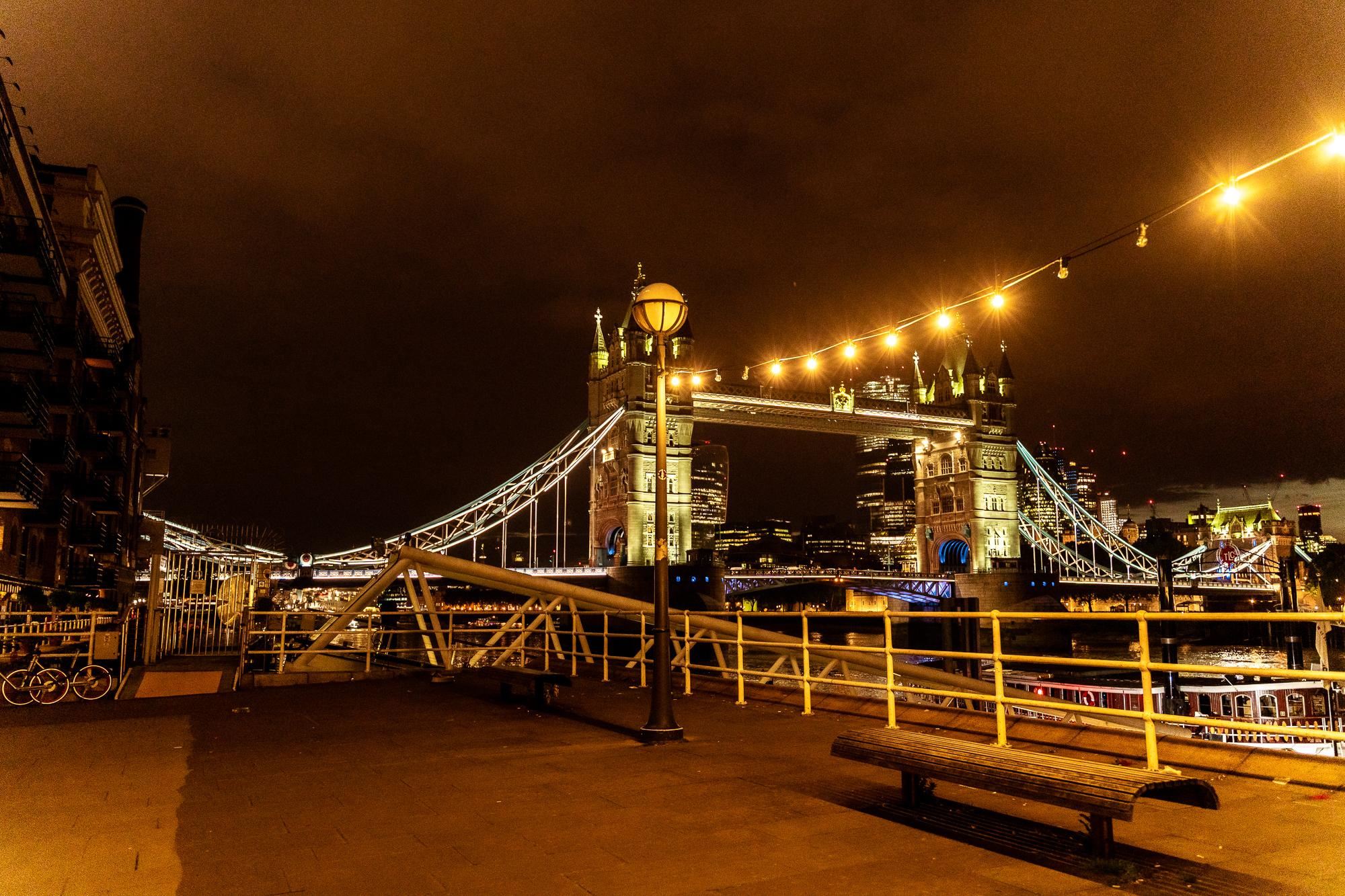 30th BD. Professional garden design and photography services in London