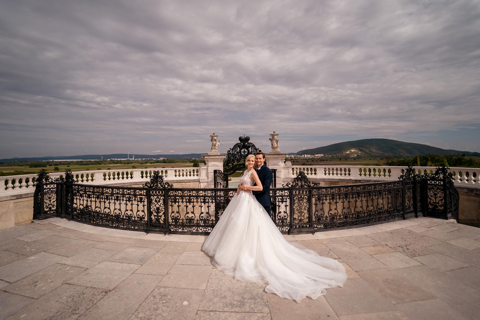 WEDDINGS. Professional garden design and photography services in London