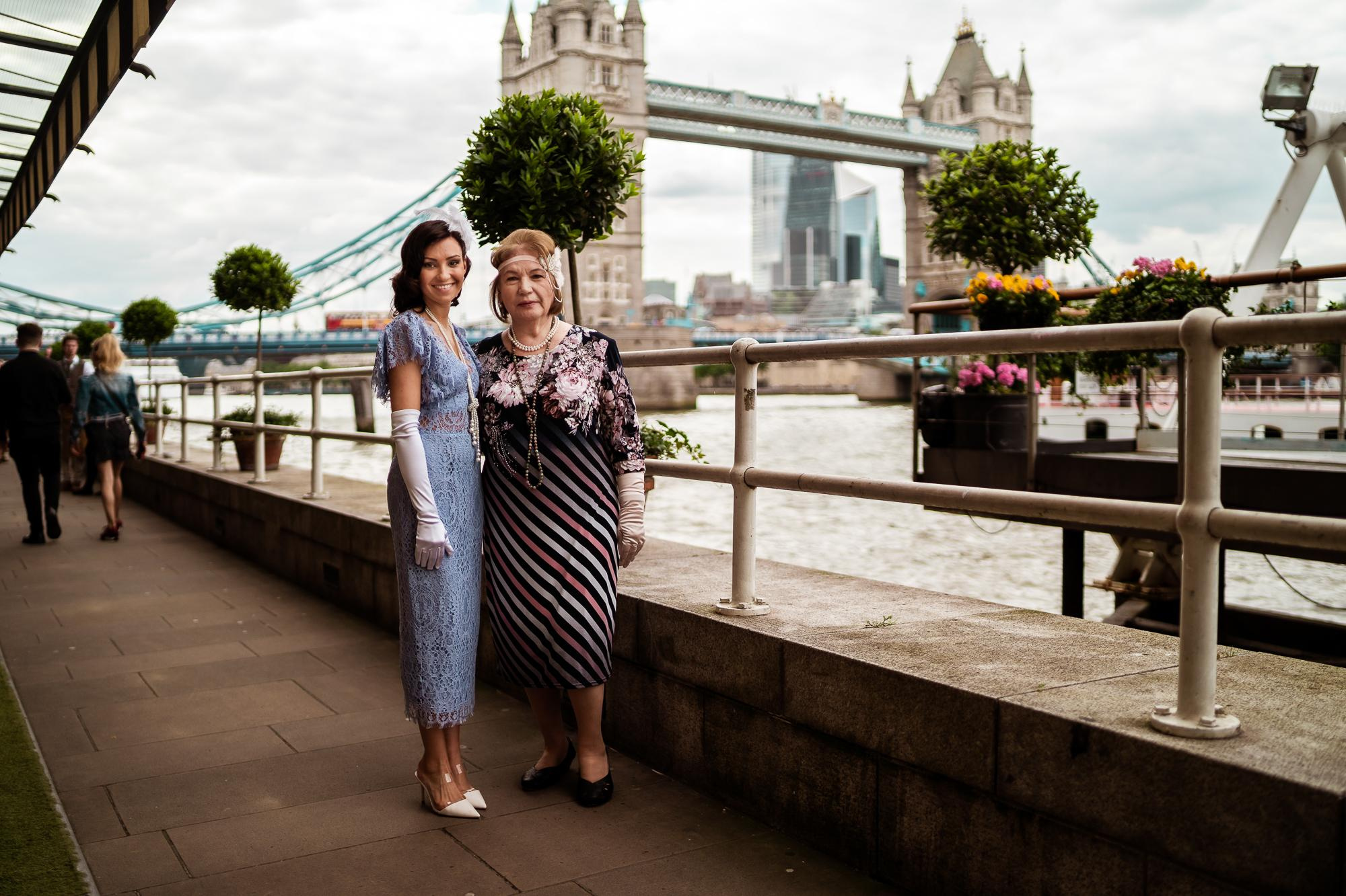 30th BD. Professional garden design and photography services in London