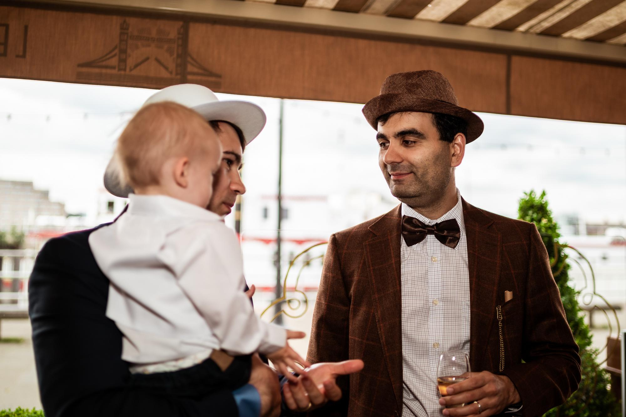 30th BD. Professional garden design and photography services in London