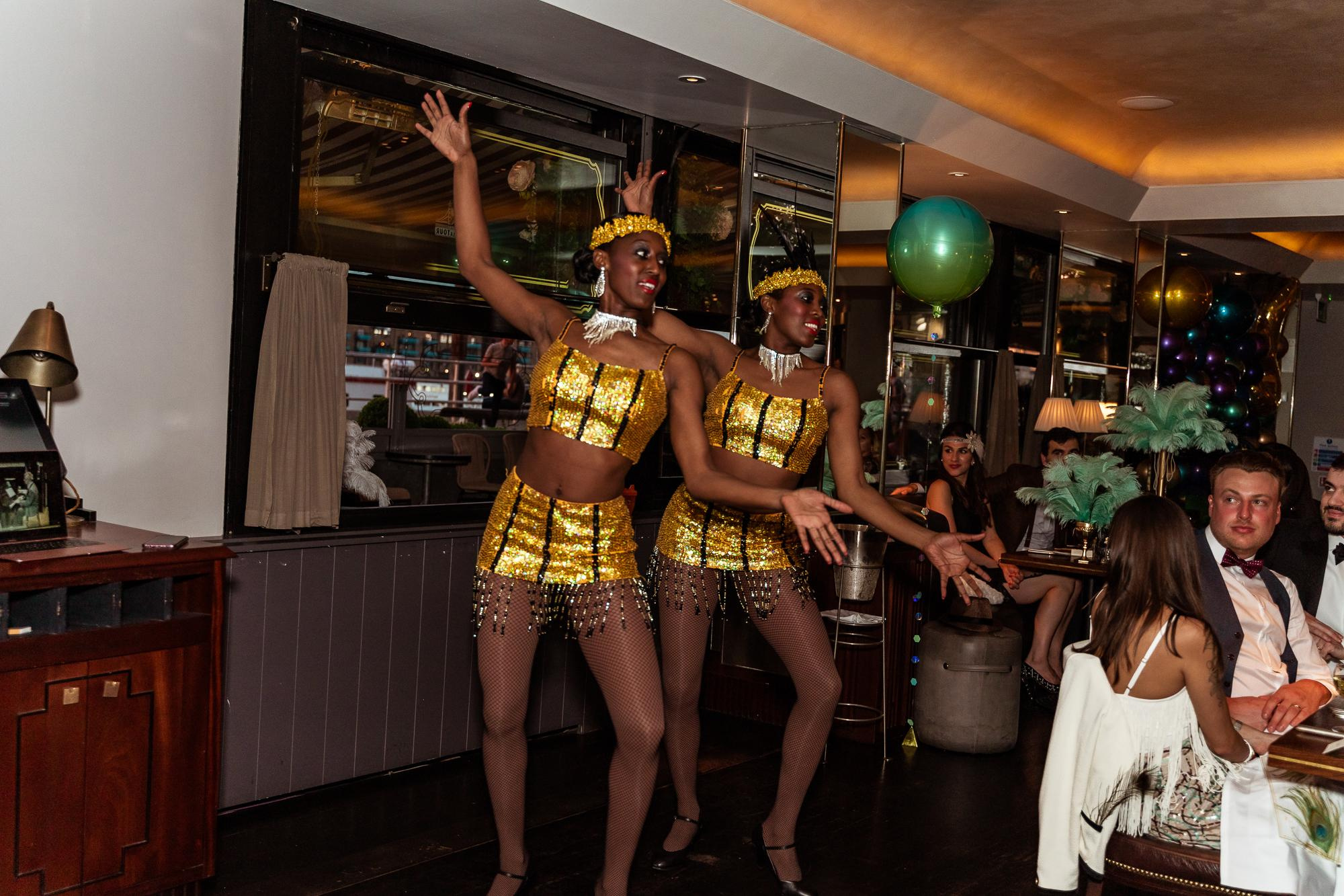 30th BD. Professional garden design and photography services in London