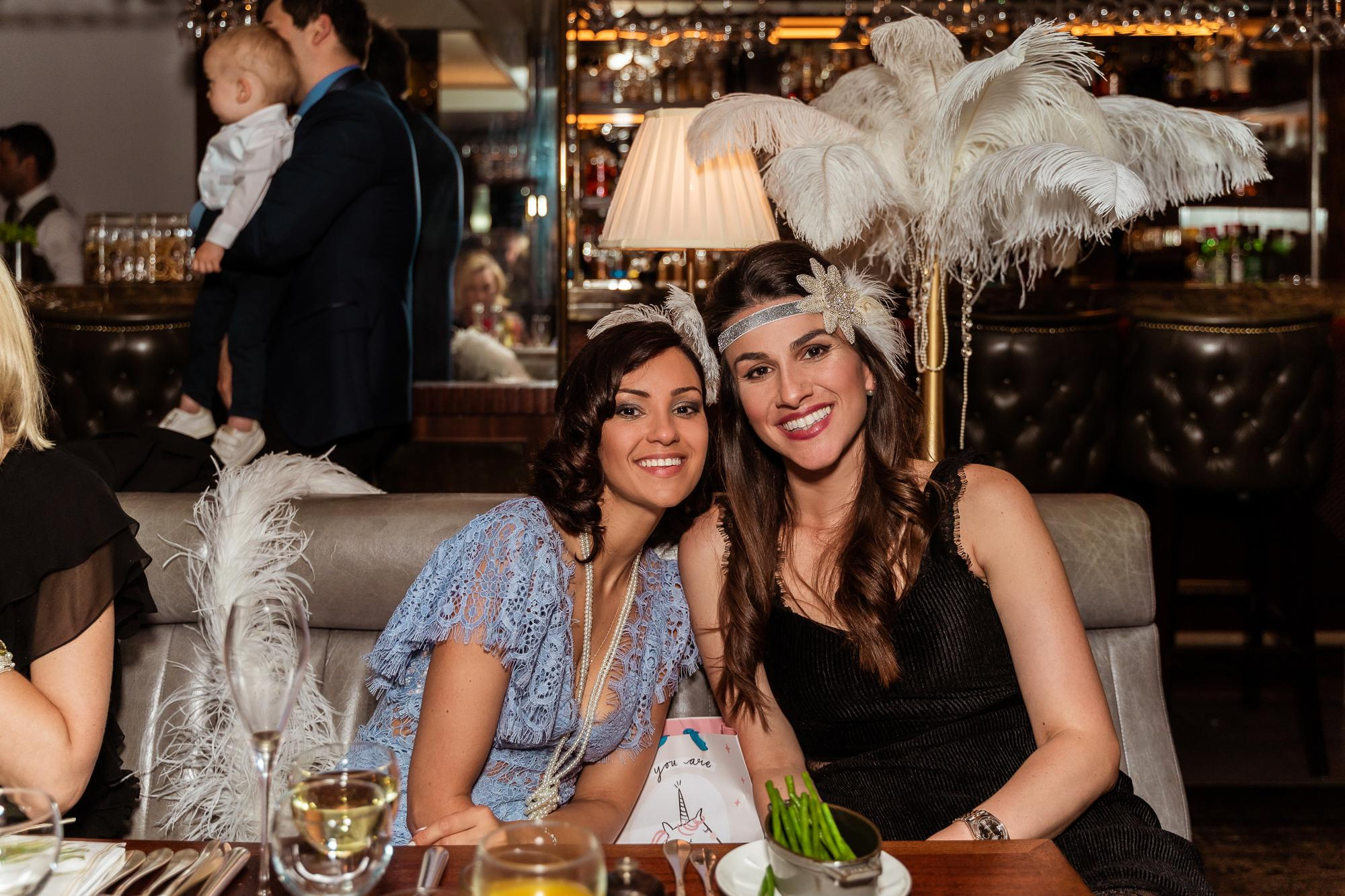 30th BD. Professional garden design and photography services in London