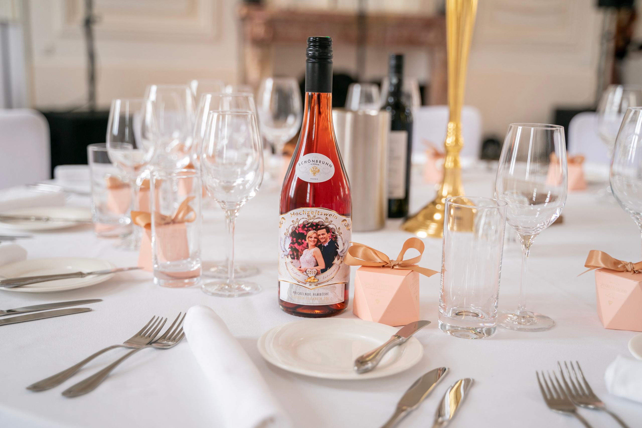 WEDDINGS. Professional garden design and photography services in London