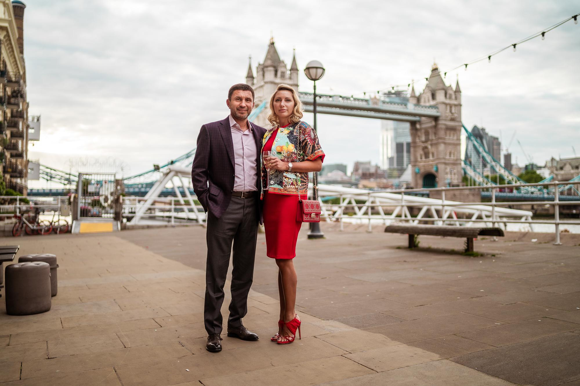 30th BD. Professional garden design and photography services in London