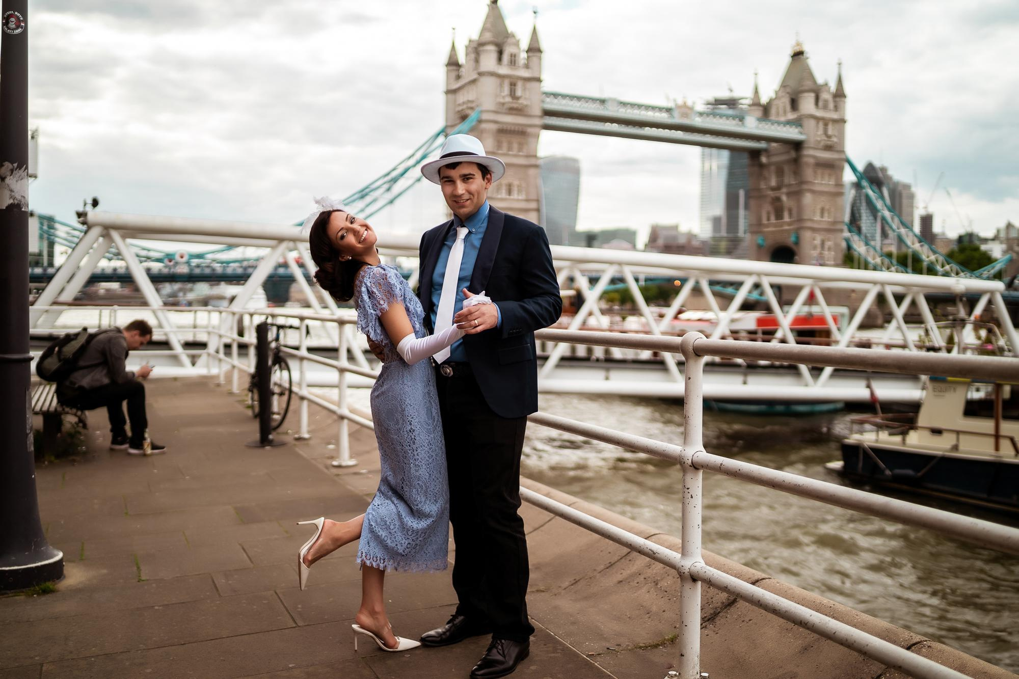 30th BD. Professional garden design and photography services in London