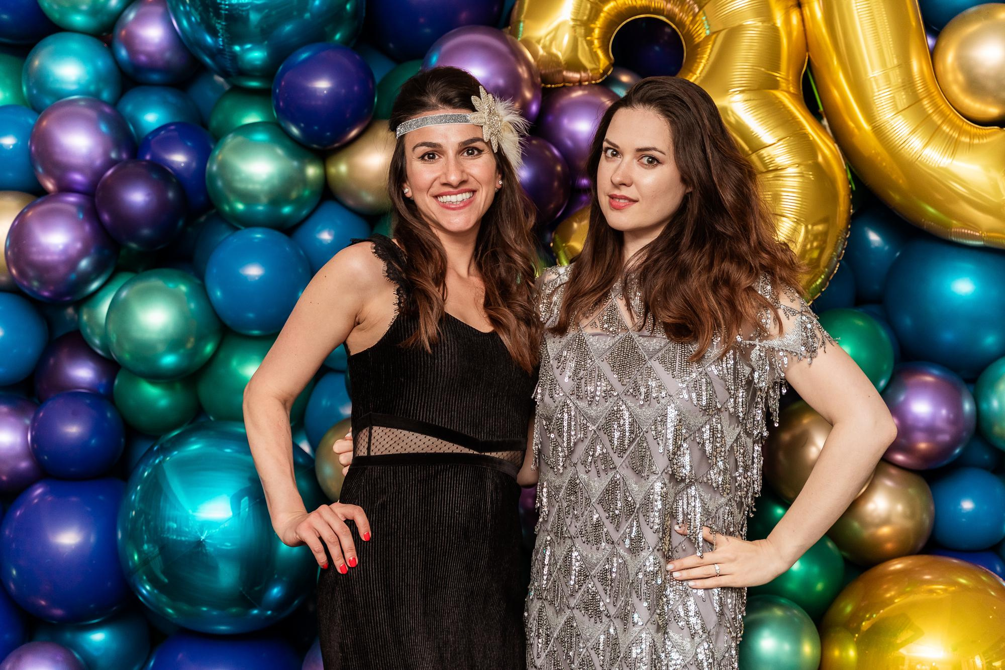 30th BD. Professional garden design and photography services in London