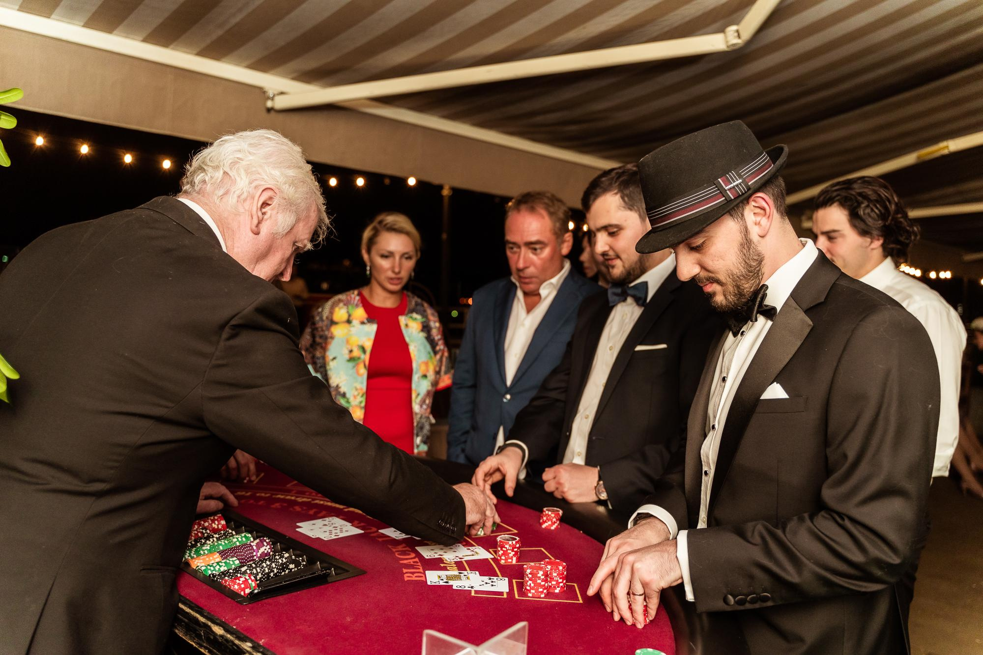 30th BD. Professional garden design and photography services in London