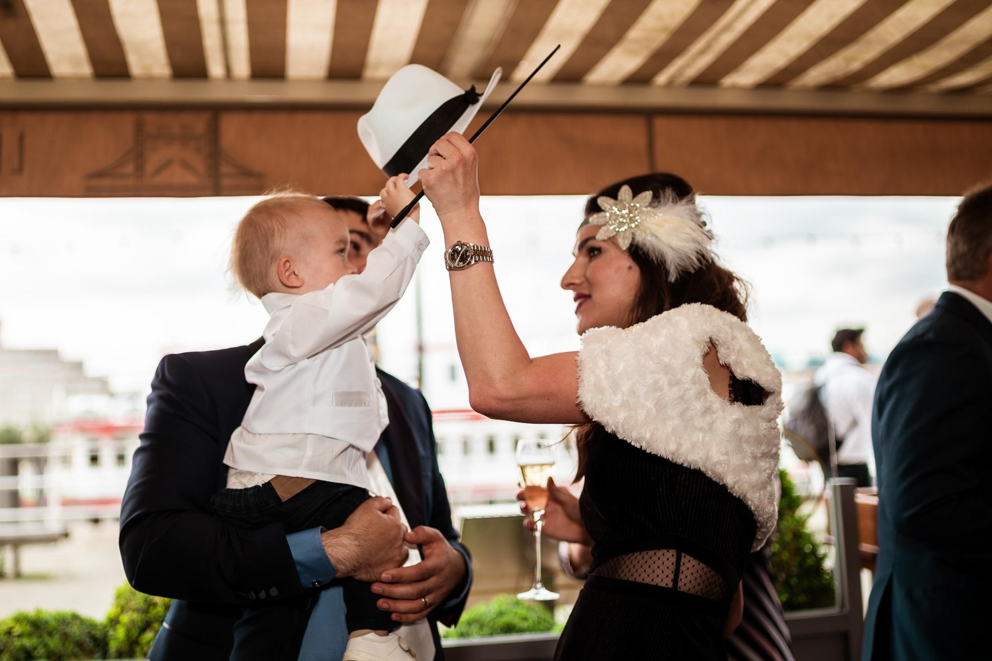 30th BD. Professional garden design and photography services in London