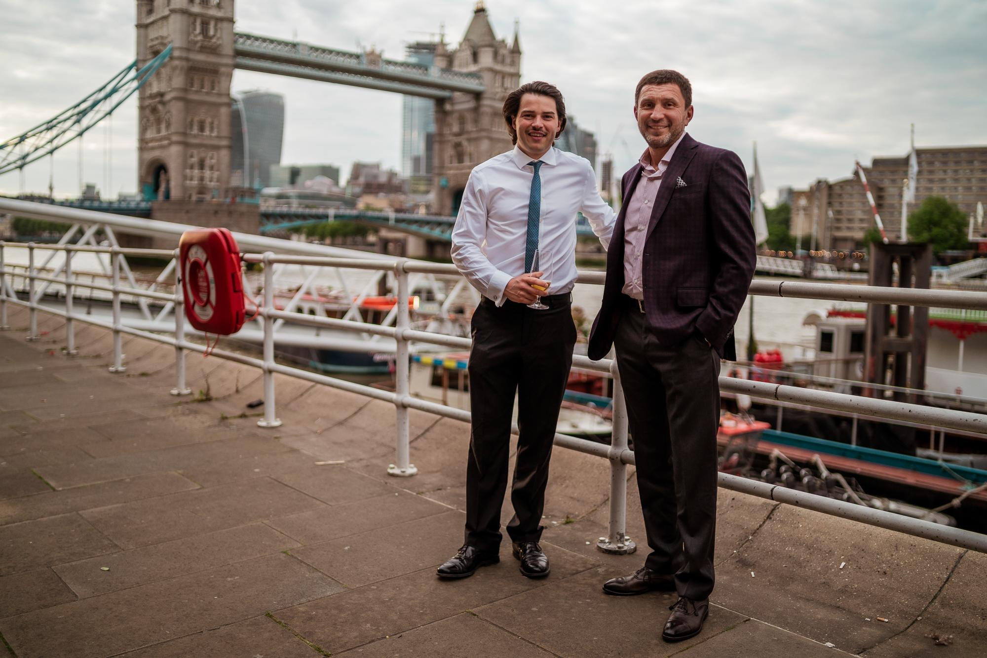 30th BD. Professional garden design and photography services in London