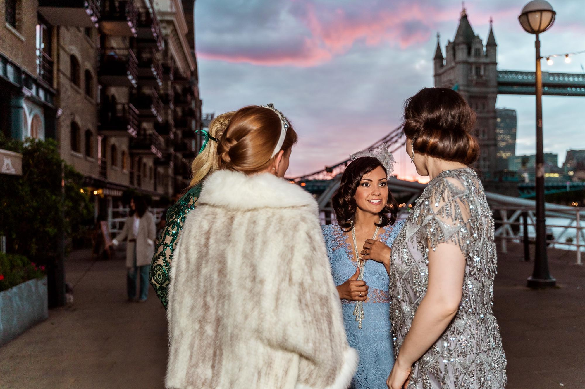 30th BD. Professional garden design and photography services in London