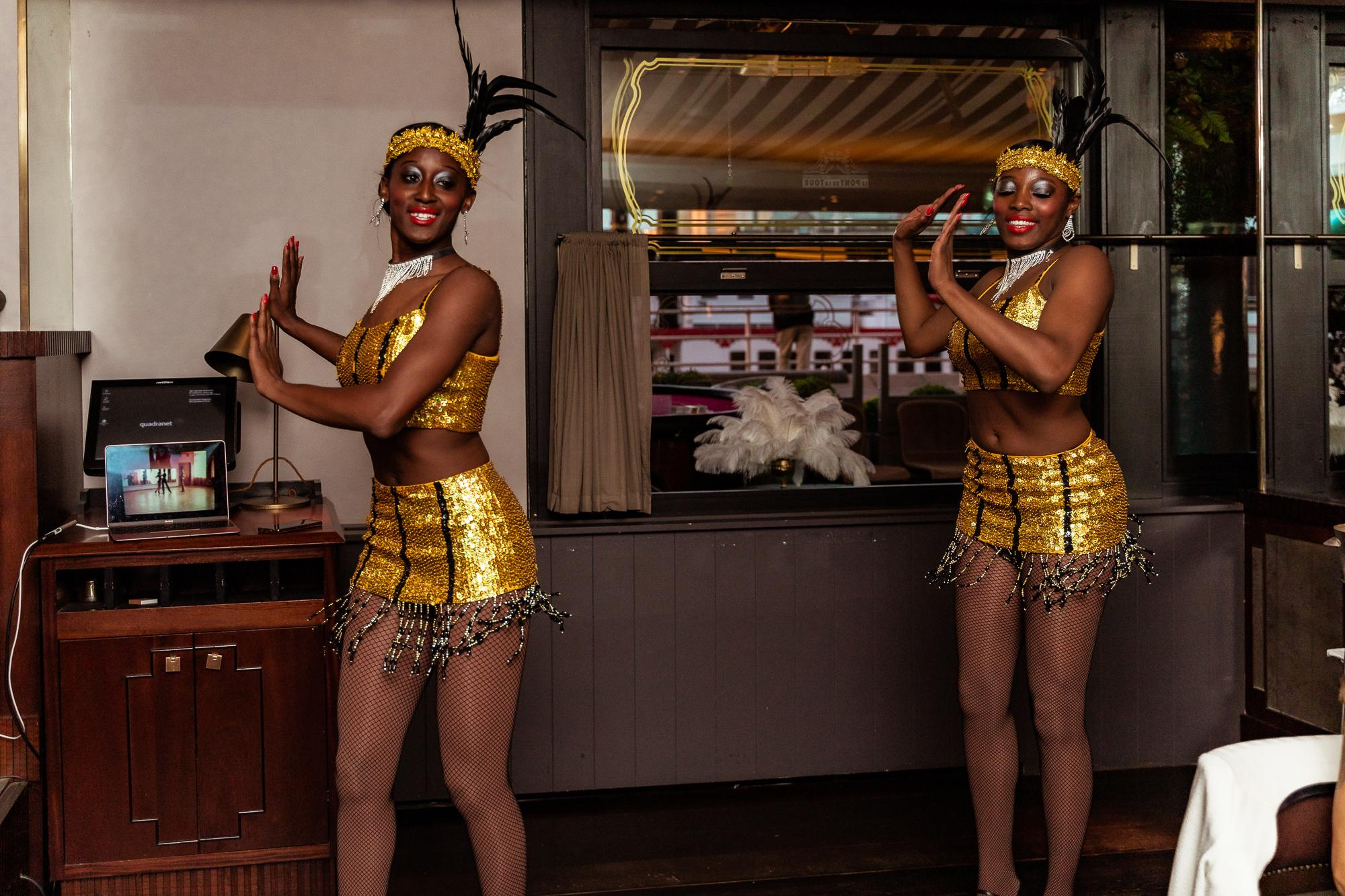 30th BD. Professional garden design and photography services in London