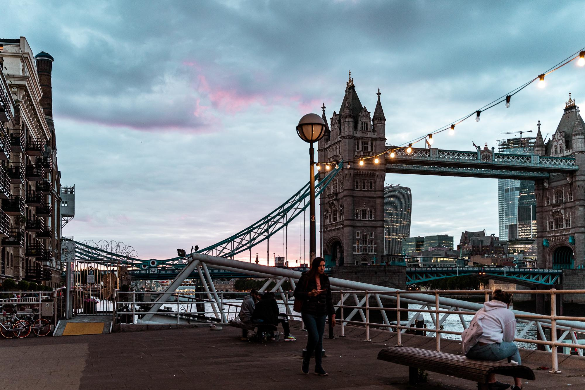 30th BD. Professional garden design and photography services in London