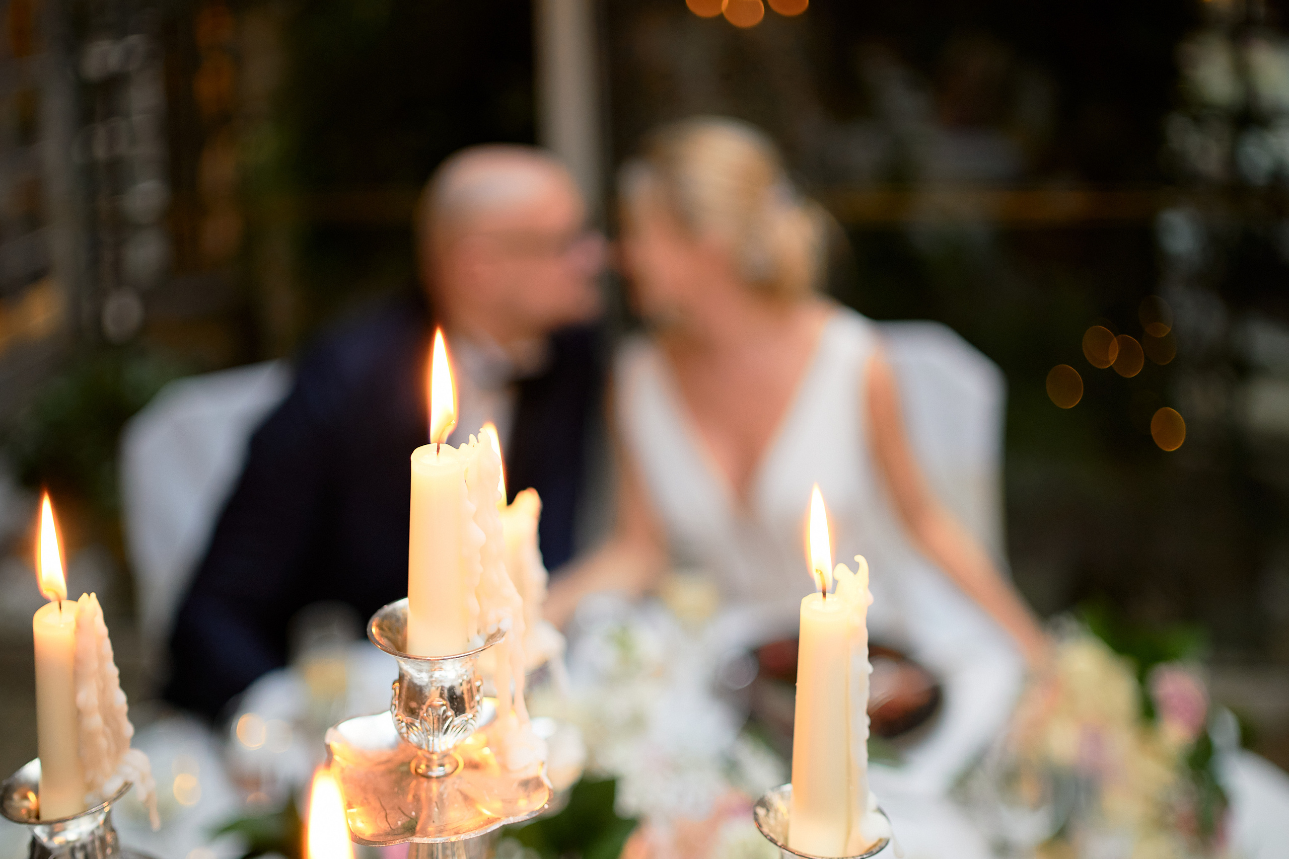 WEDDINGS. Professional garden design and photography services in London