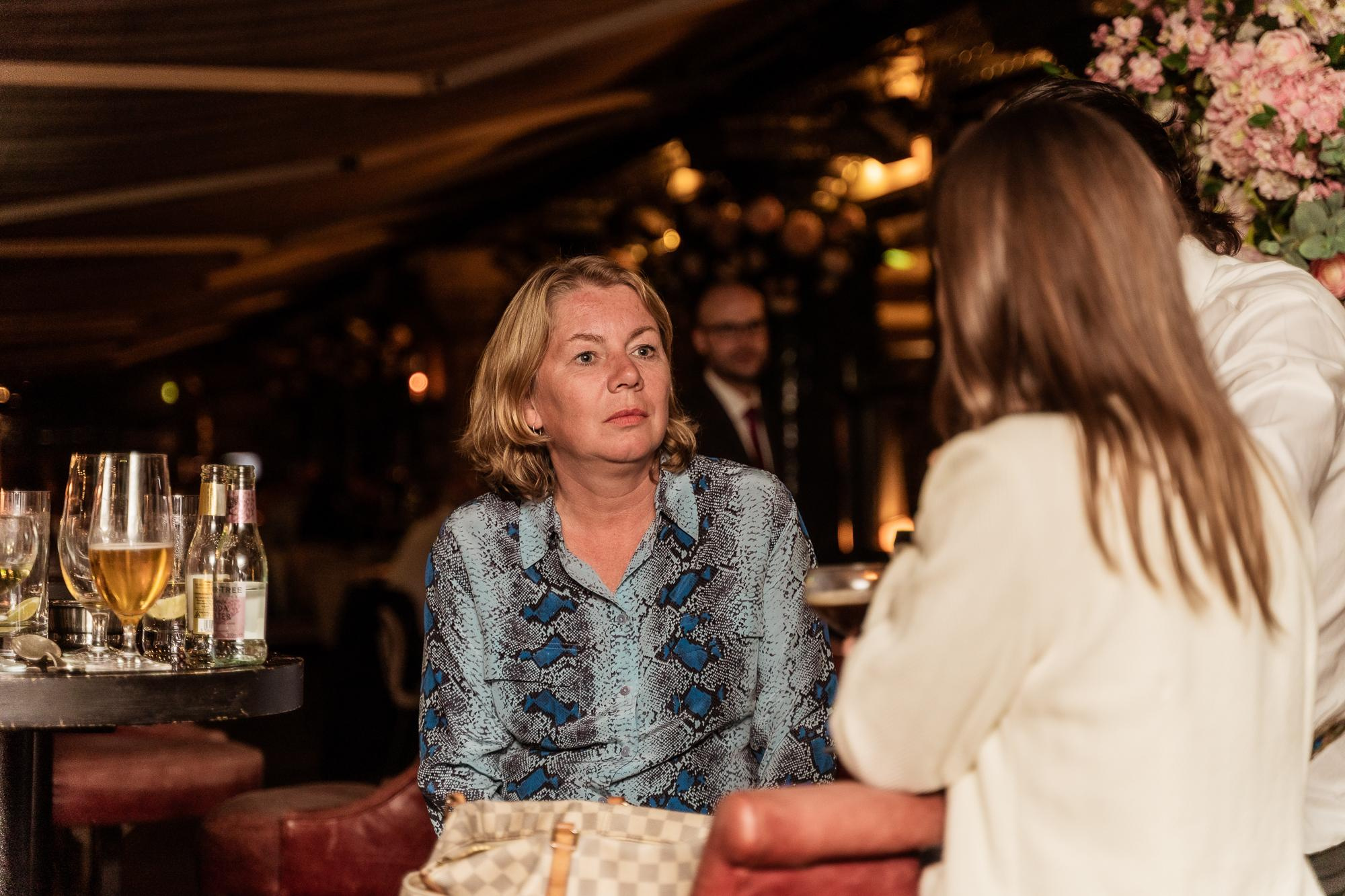 30th BD. Professional garden design and photography services in London