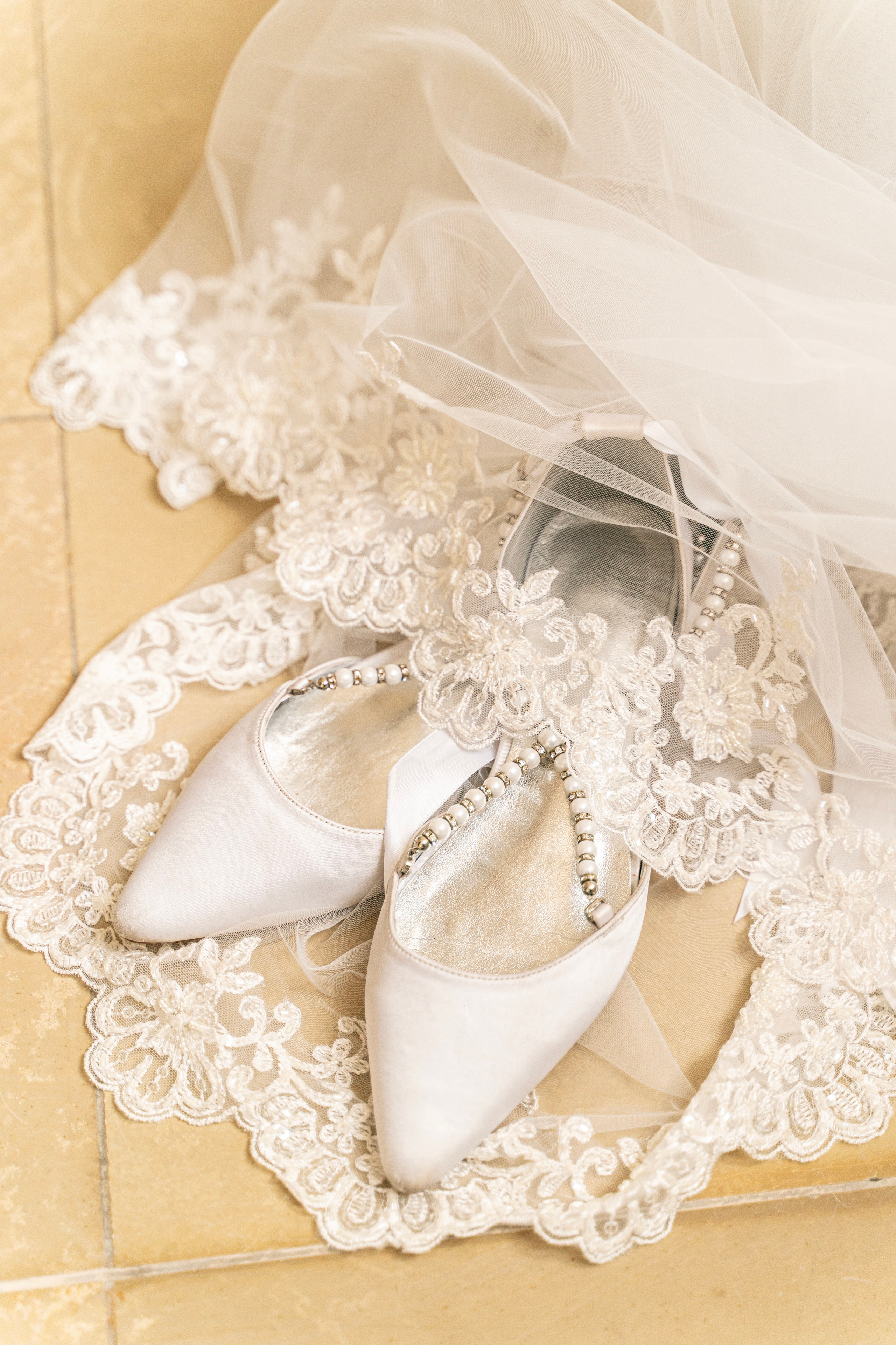 WEDDINGS. Professional garden design and photography services in London