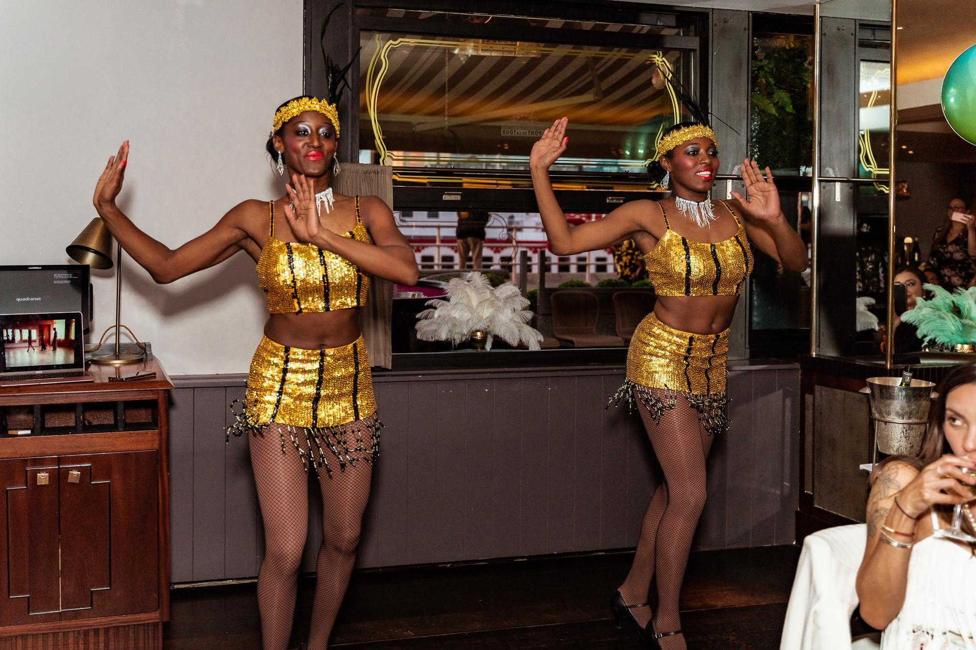 30th BD. Professional garden design and photography services in London