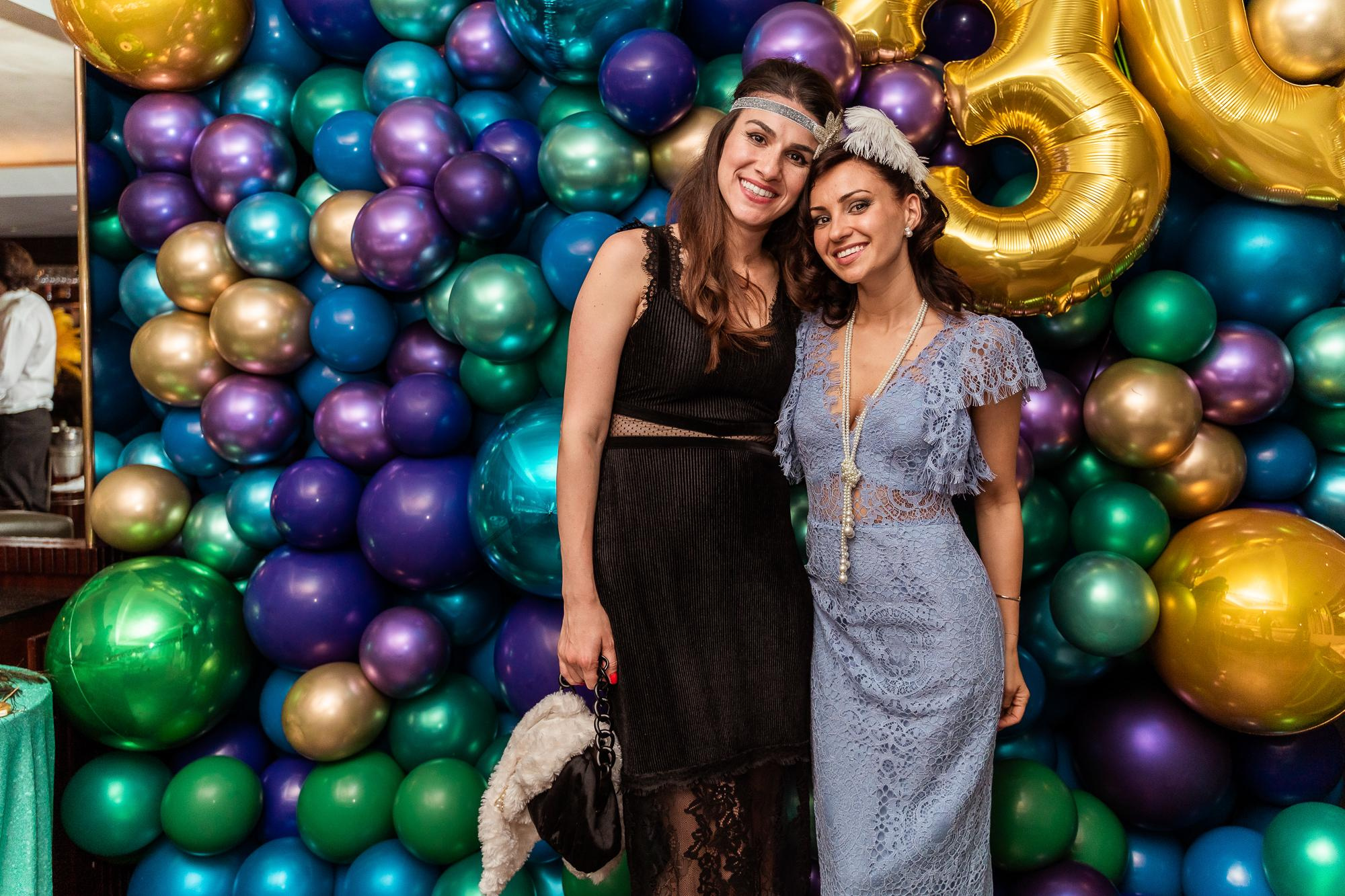 30th BD. Professional garden design and photography services in London