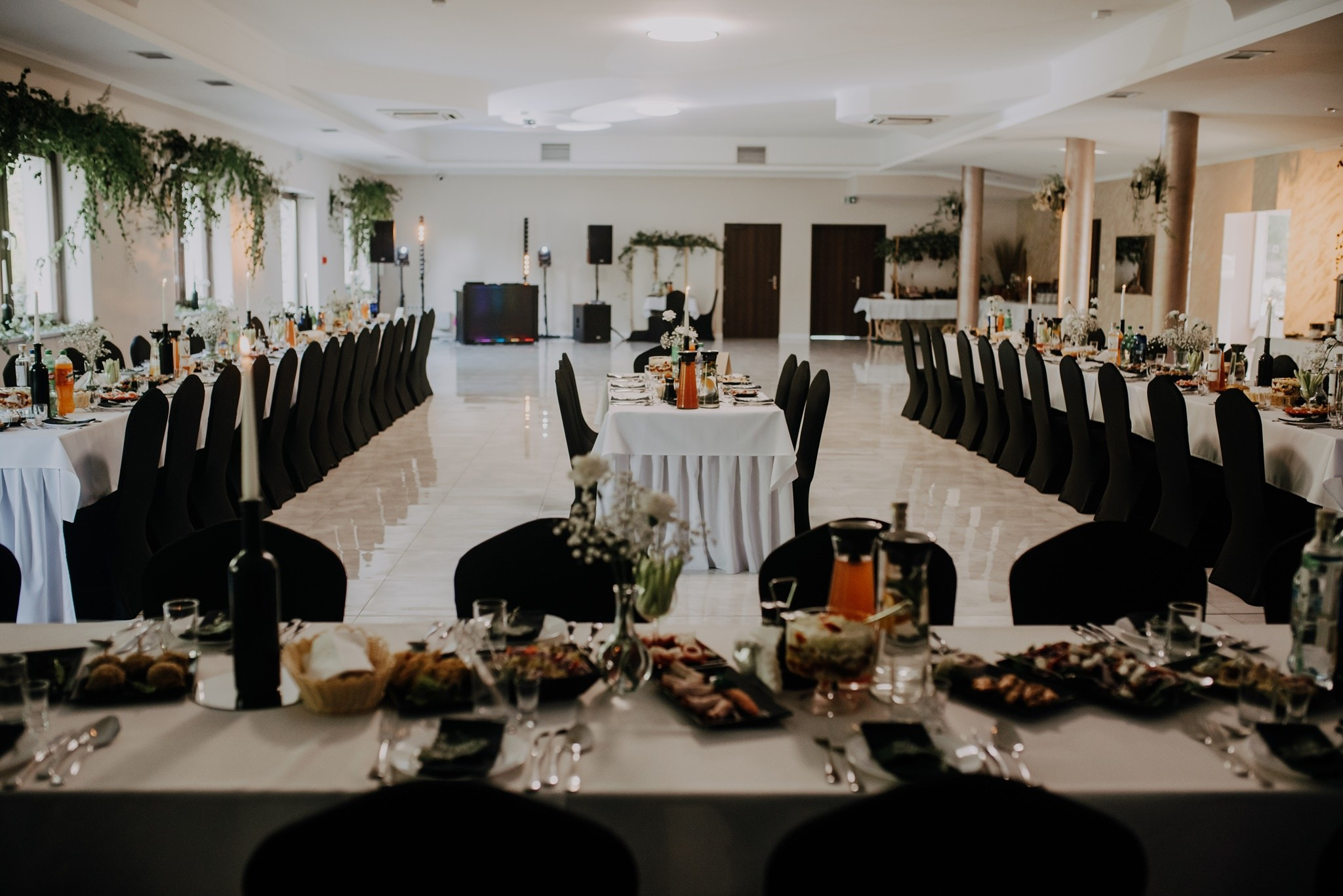 Kaja & Wiktor. Dominika Strachacka Fotografia | Fotograf ślubny i rodzinny Opole Lubelskie Lublin