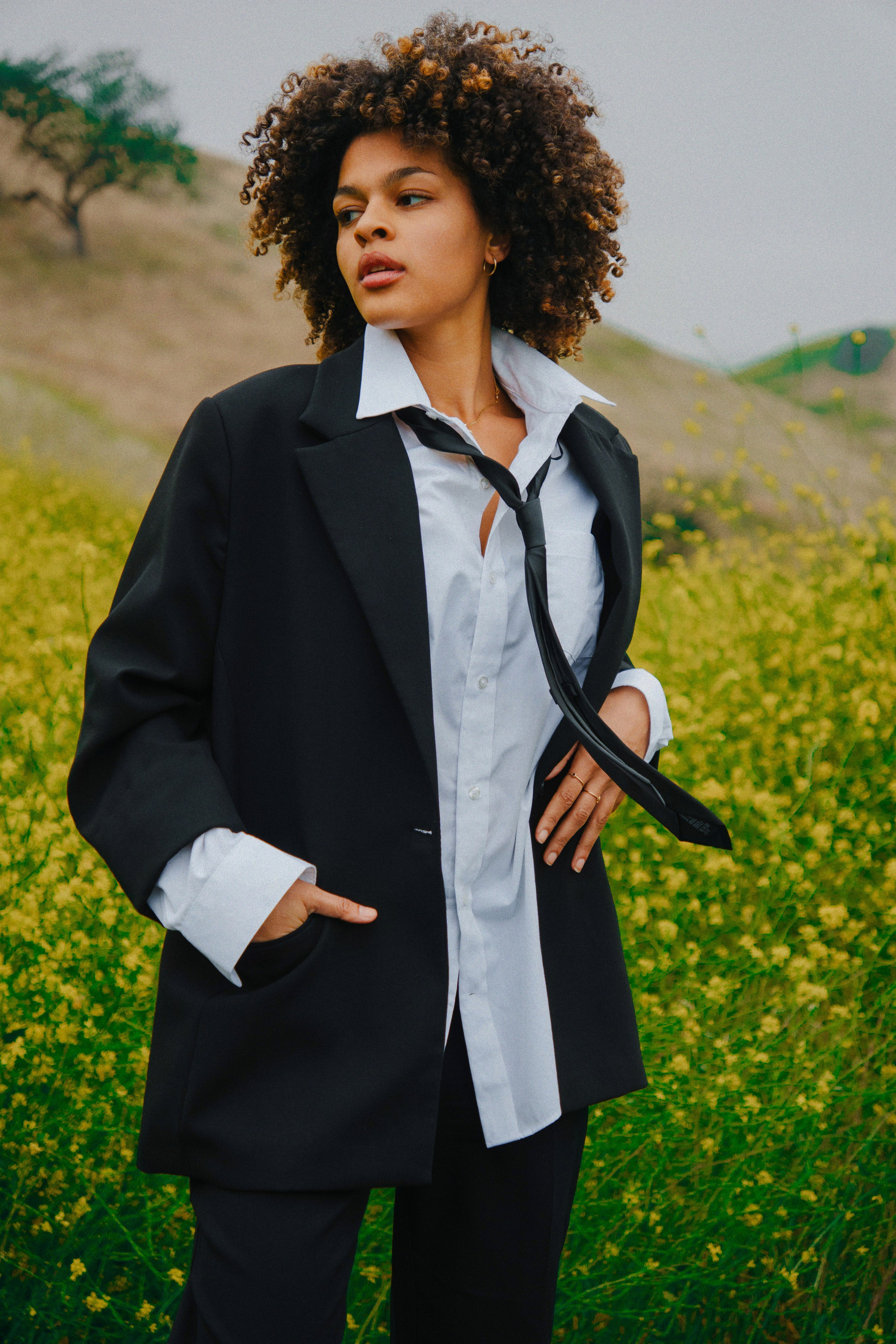 FASHION. Sura Group | Social media content and video production for businesses and brands in Los Angeles | Sura Content & SurkovFilm