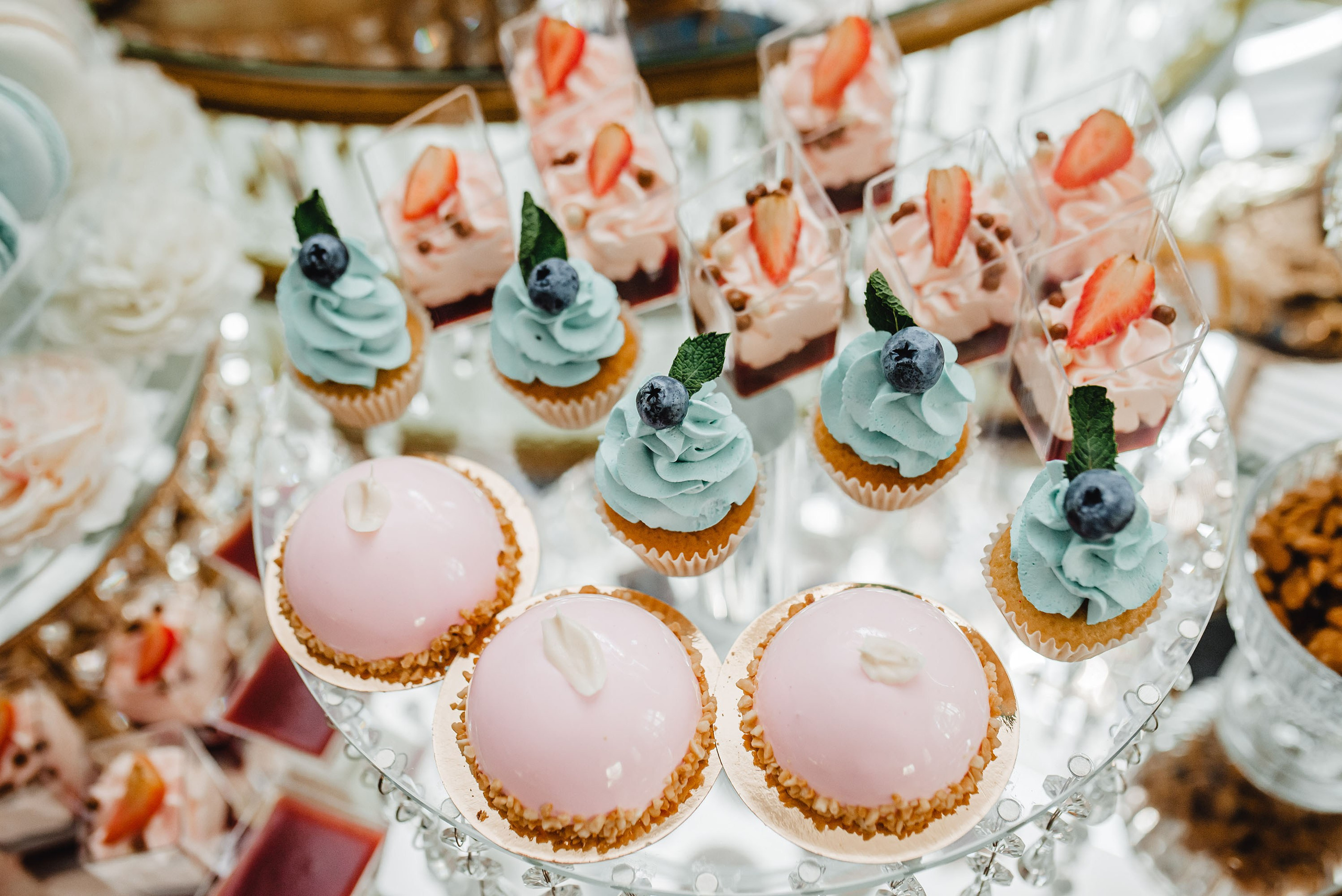 Весілля Андрій та Христина. Весільний та портретний фотограф Кизим Арсен