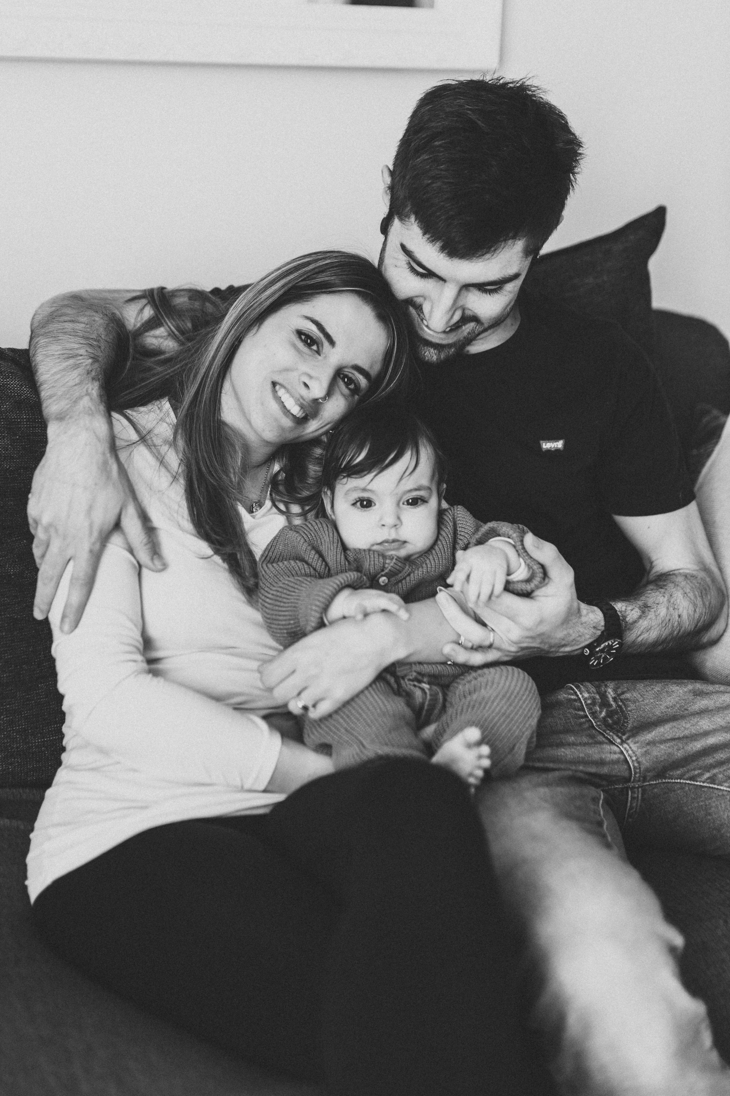 Fotografo a Ravenna Nataliya Samsonova