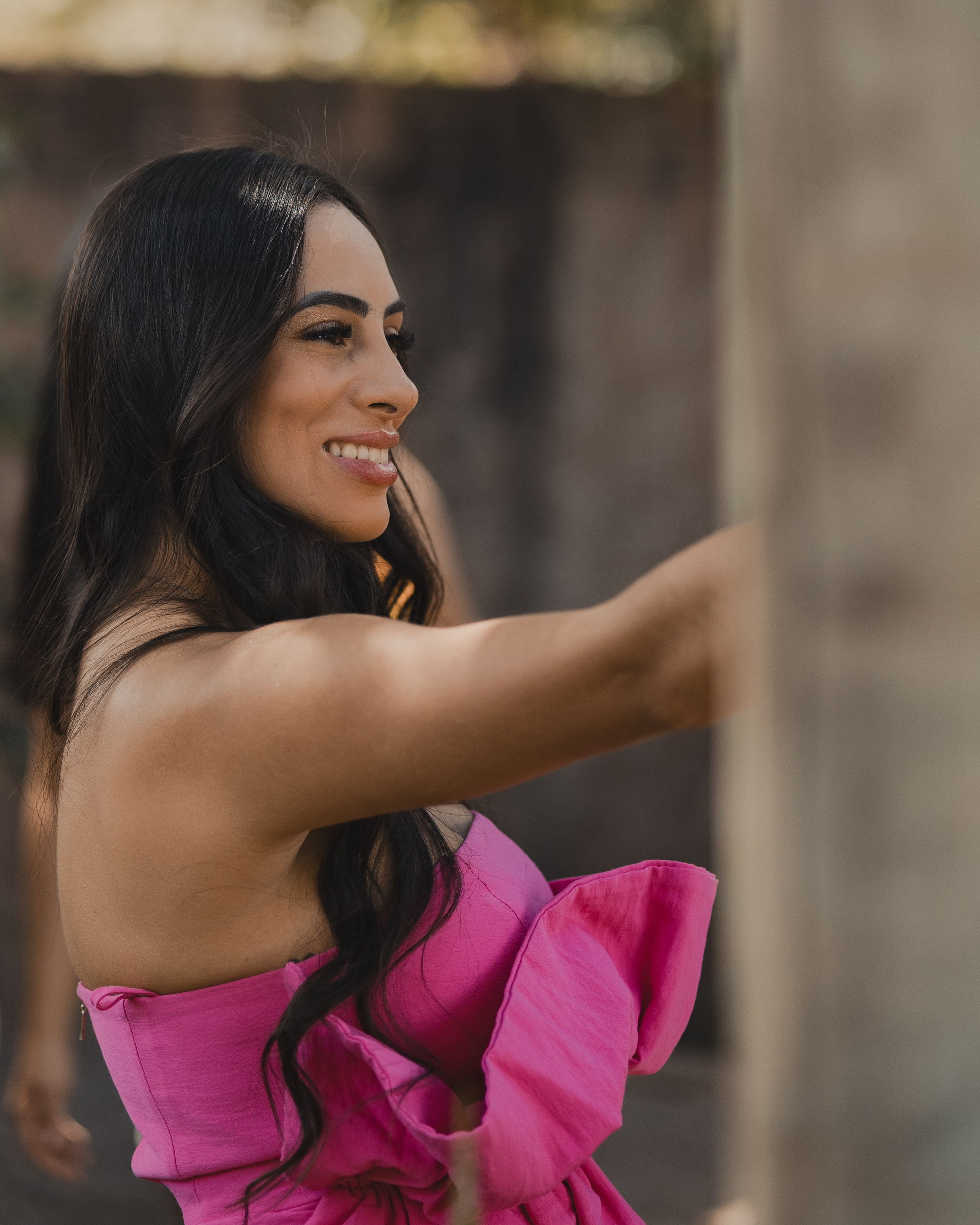 Prazer, eu sou o Tiago Mokrejs, apaixonado por fotografia e café