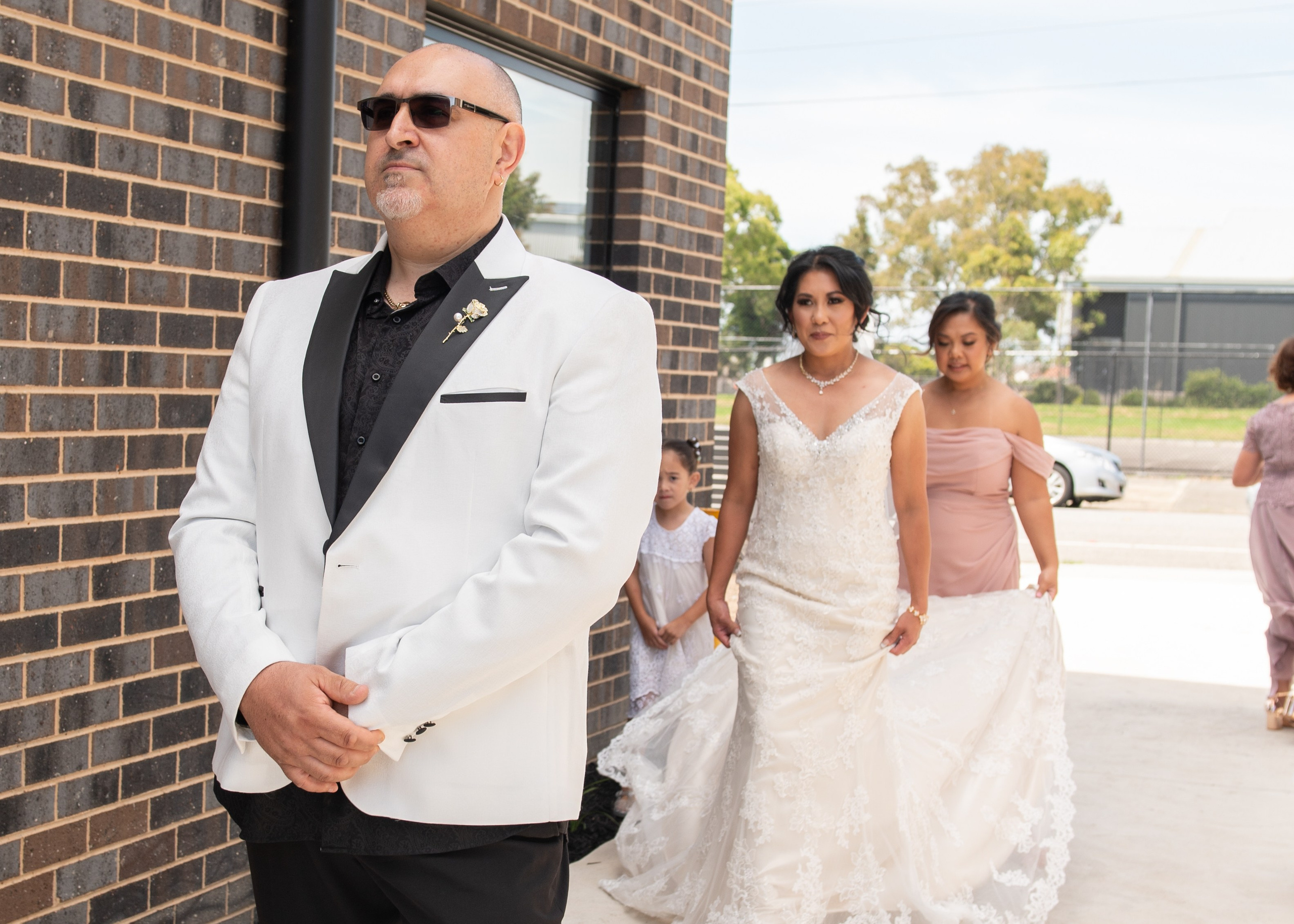 Events “CAPTURING THE MOMENTS THAT MATTER MOST”. Children, family and event photographer Mirjana Zdravkovic