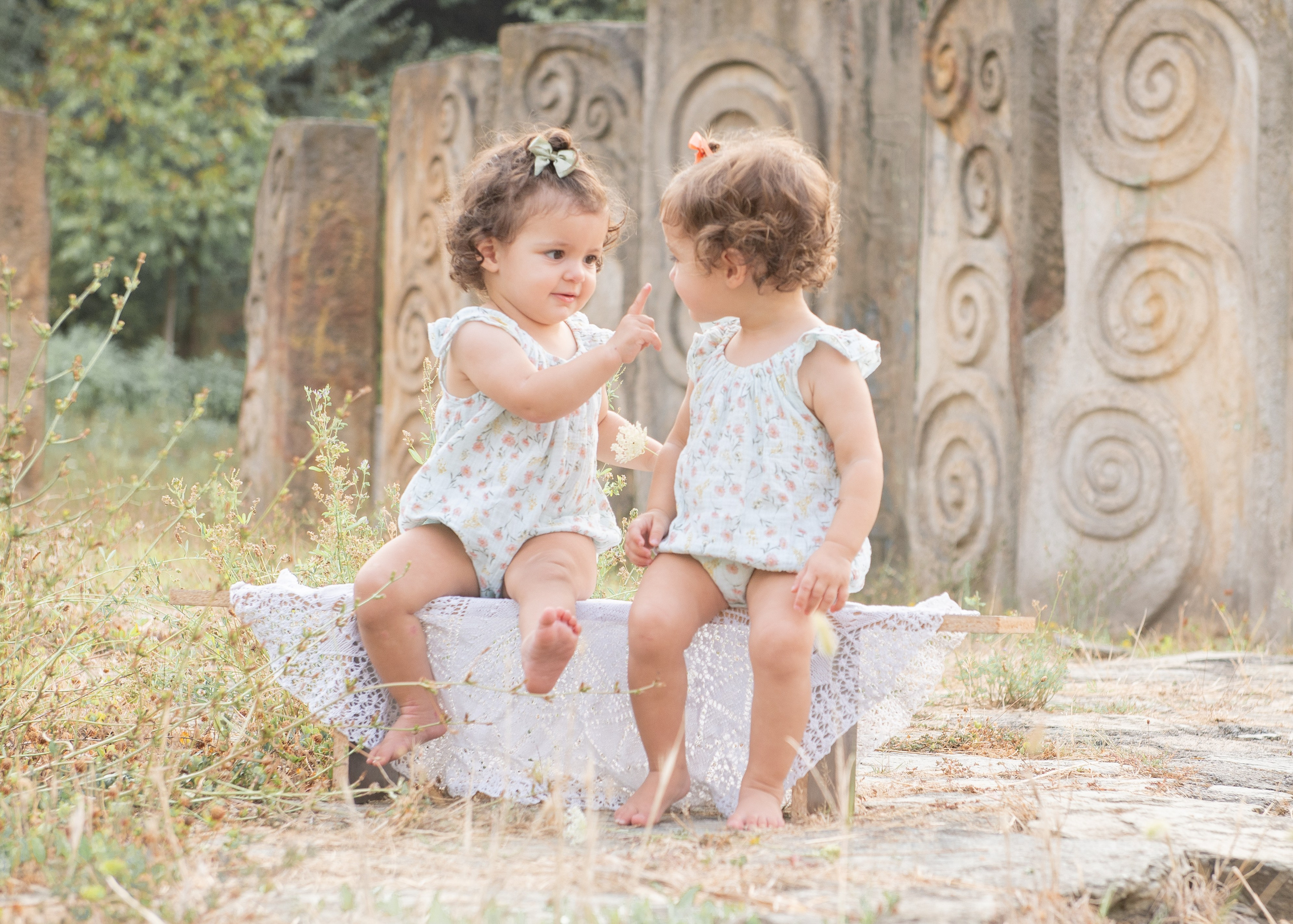Children Portraits “Little Moments”. Children, family and event photographer Mirjana Zdravkovic
