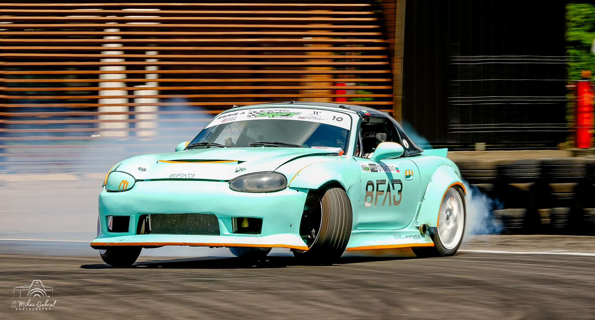 Articole si proiecte realizate cu dragoste. Foto Studio — Fotograf de evenimente, nunti, botezuri, portrete