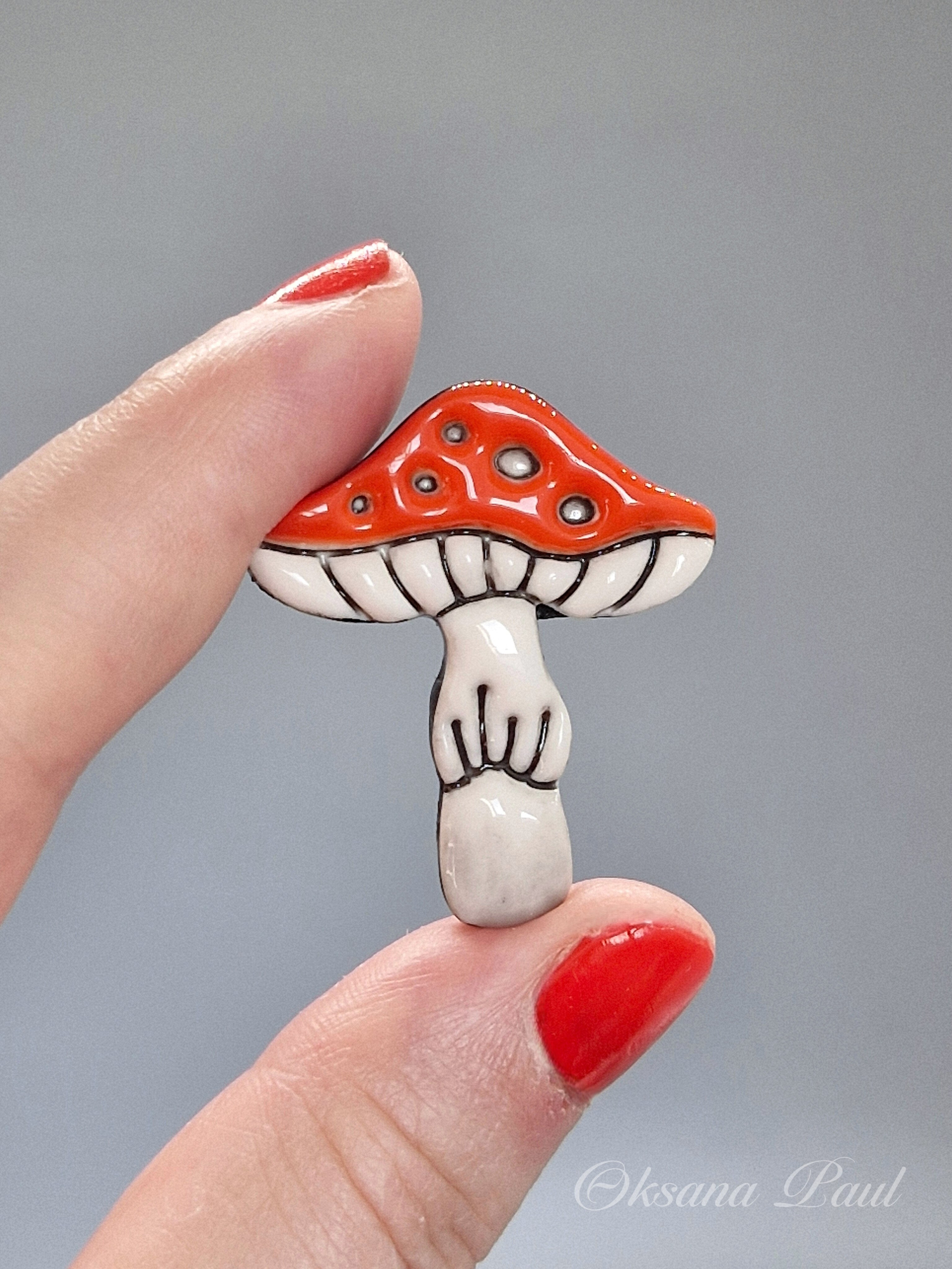 Имитация эмали / Emaille-Optik ➜. Oksana Paul-Gardinen-Design Oksana Paul ✧ Art of Gardinen & Textile Design ✧ Polymer Clay Art & Handmade Creatures
