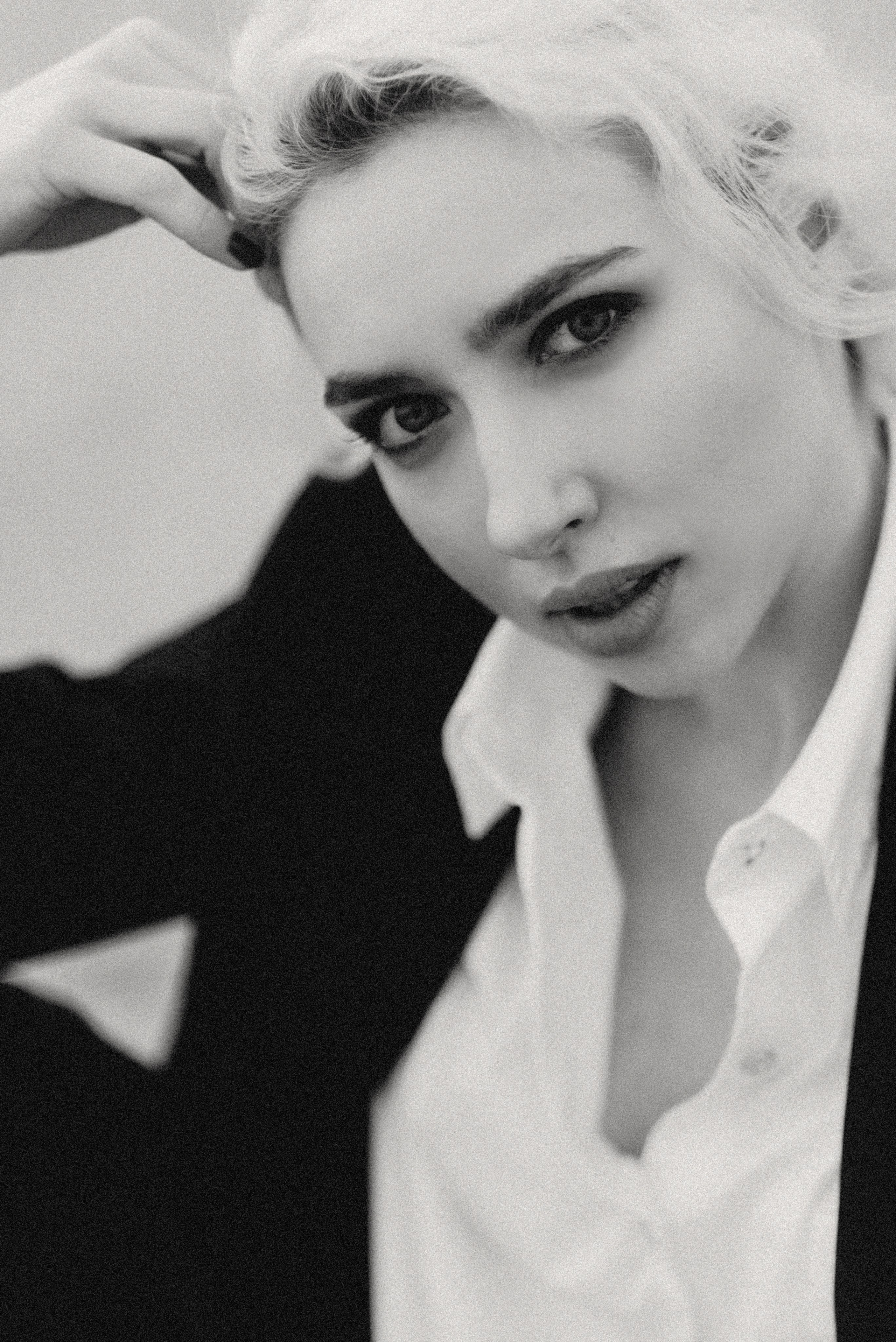 Markkleeberg See. Семейный фотограф Лейпциг, Германия