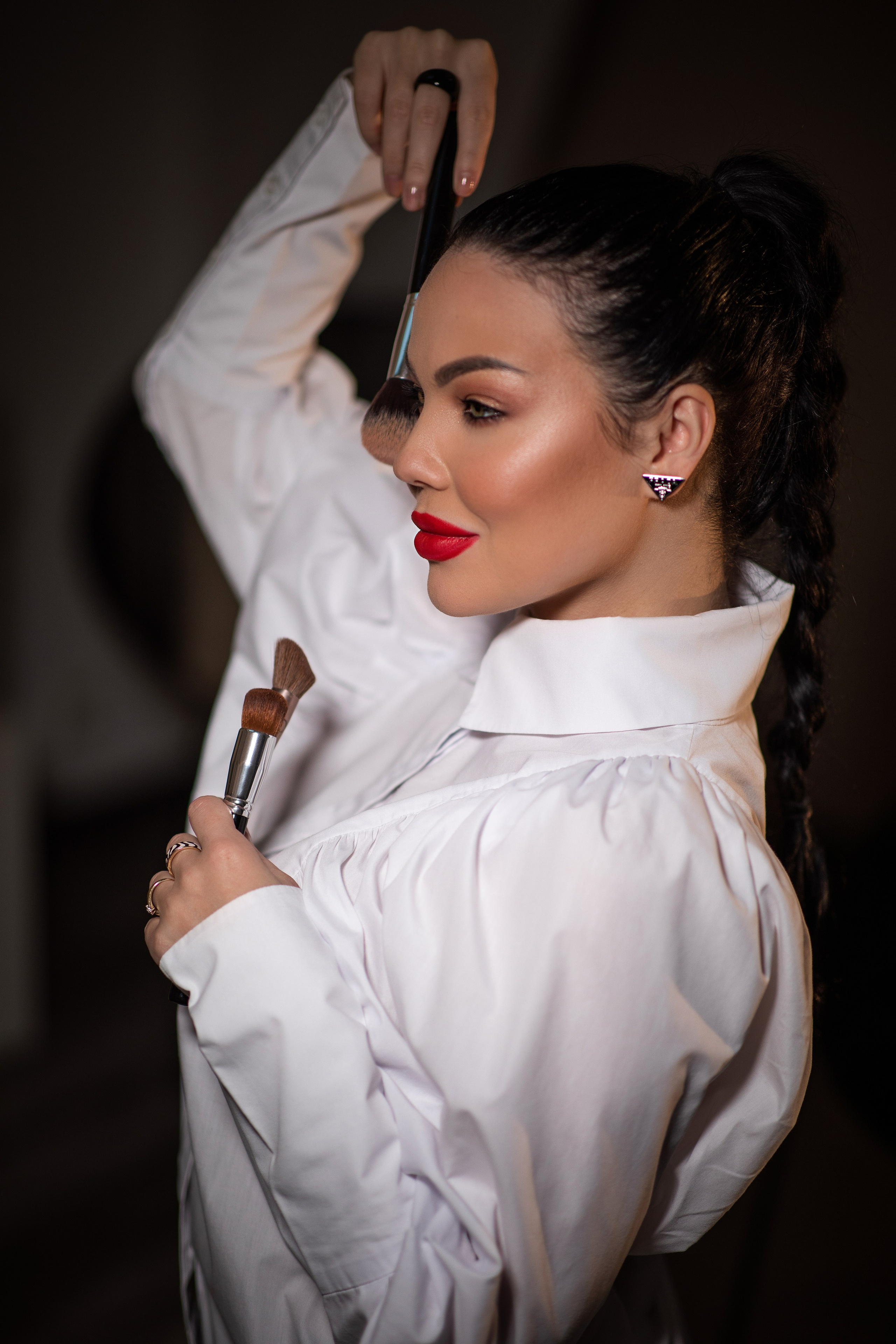 Photoshoot for the Eugenia. Wedding and family photographer in London Kovalevskaya Dariia