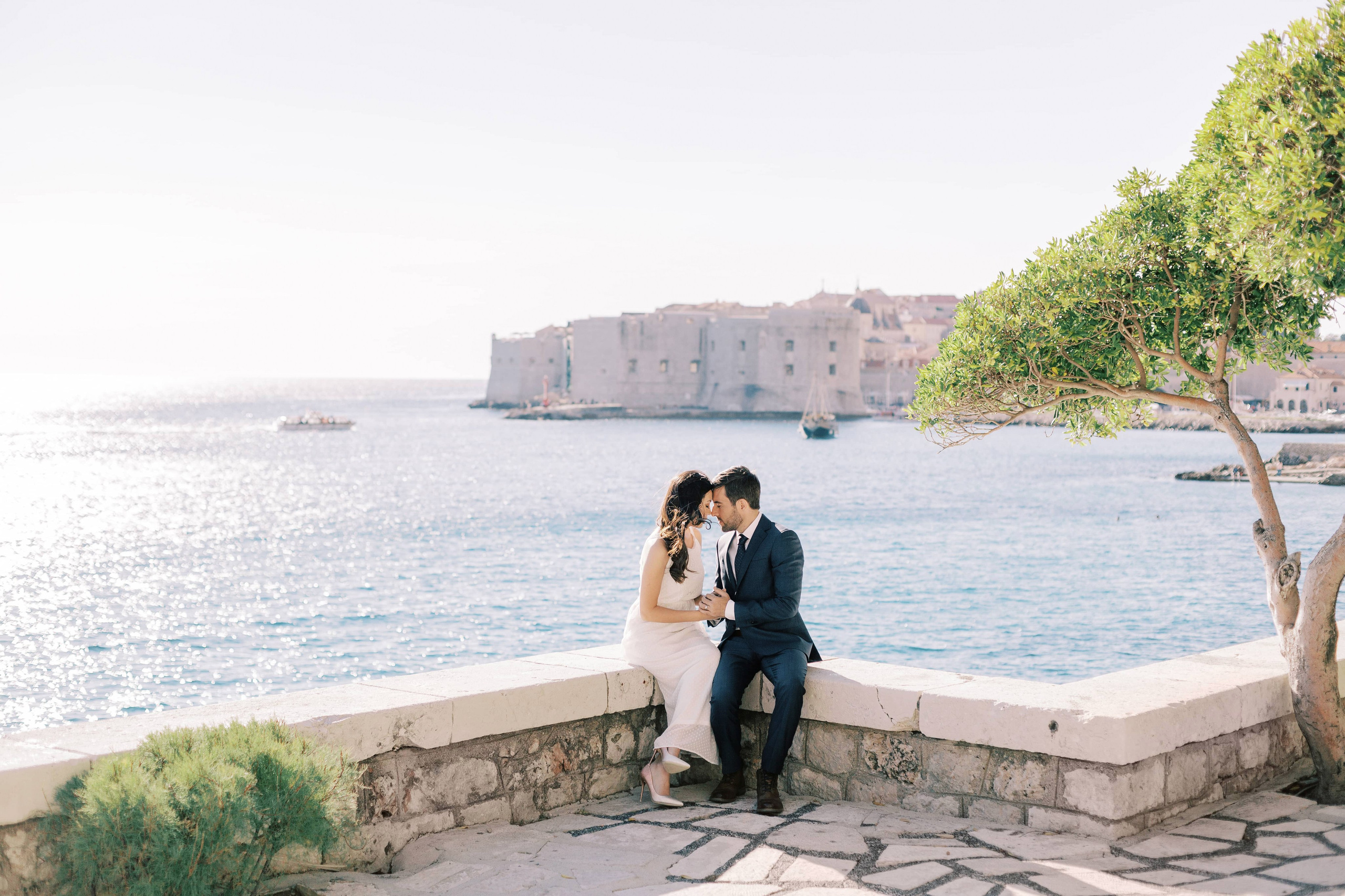 Review. EVAN ARISTOV WEDDING PHOTOGRAPHY — Seattle Wedding Photographer