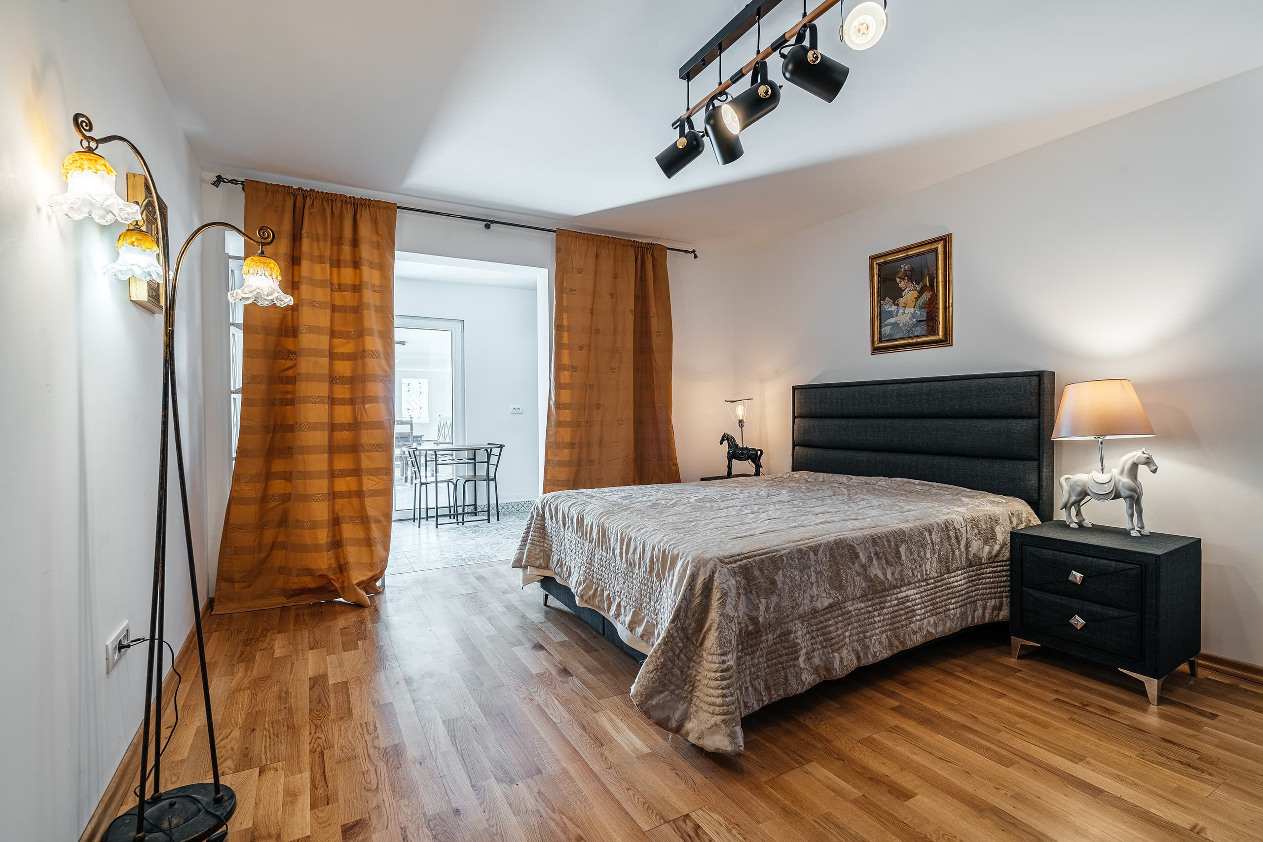 Real Estate Photography. Montenegro. EVAN ARISTOV WEDDING PHOTOGRAPHY — Seattle Wedding Photographer