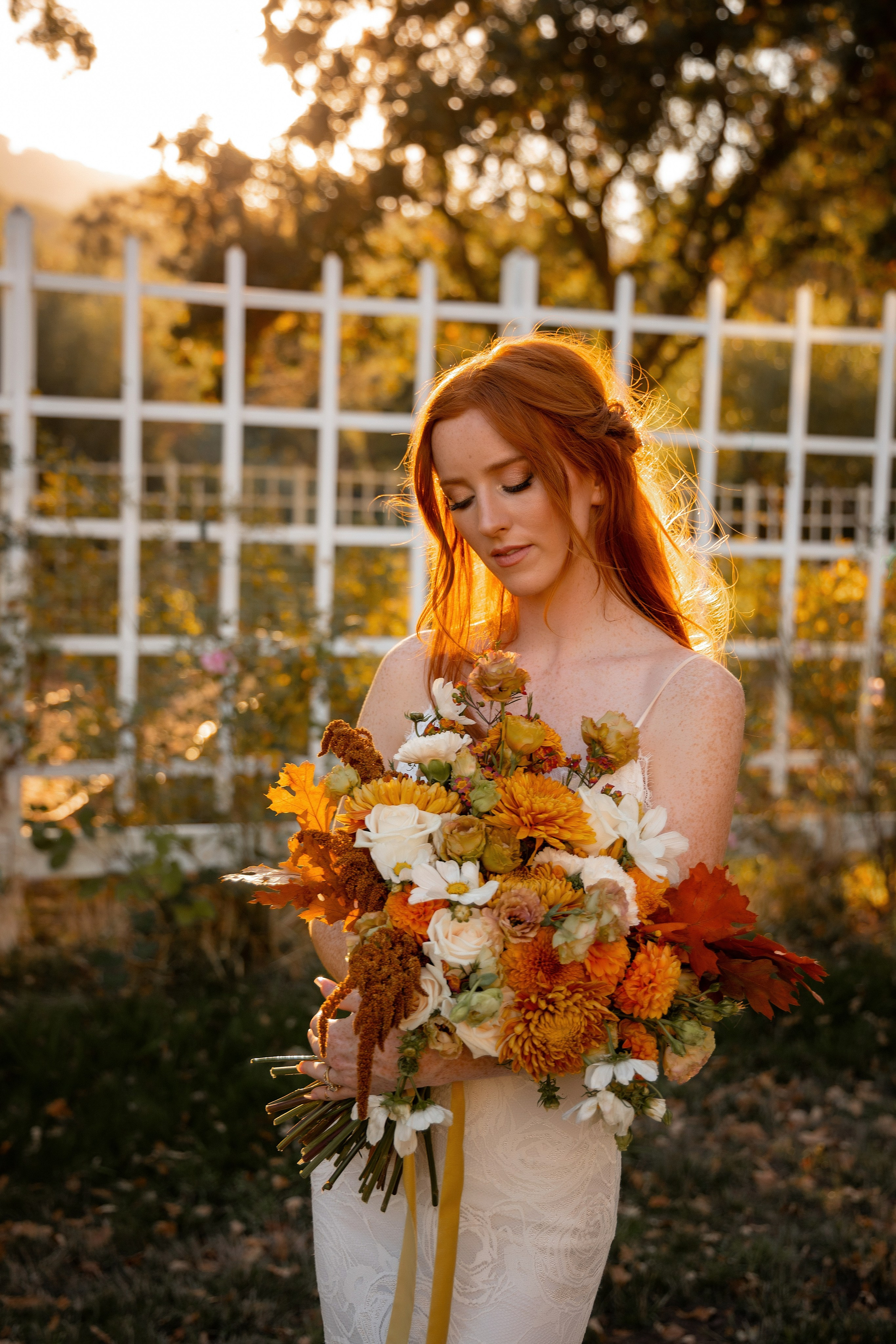 Wedding photo shoot. Bay Area Photographer: family, maternity, love story, wedding