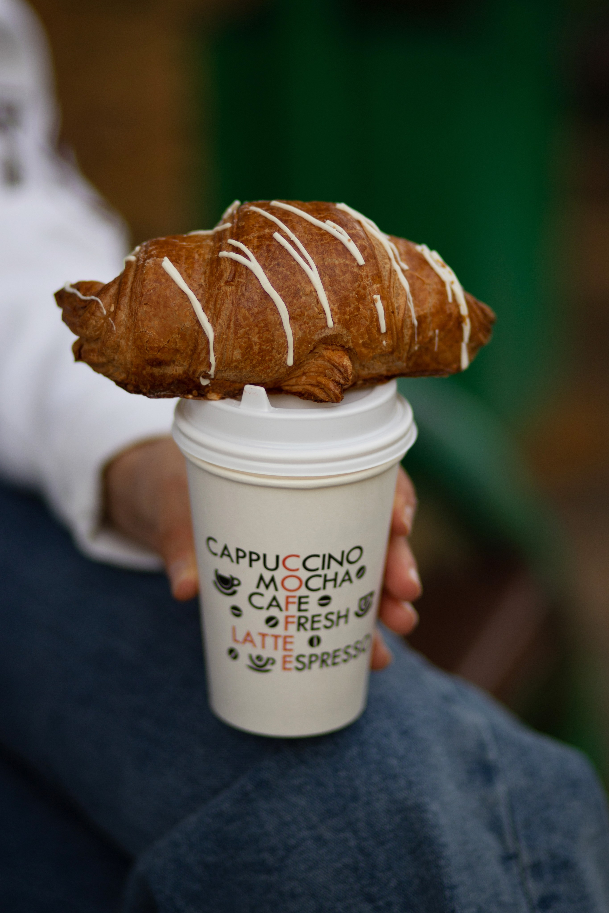 Family. Photographer Inna Kalmykova