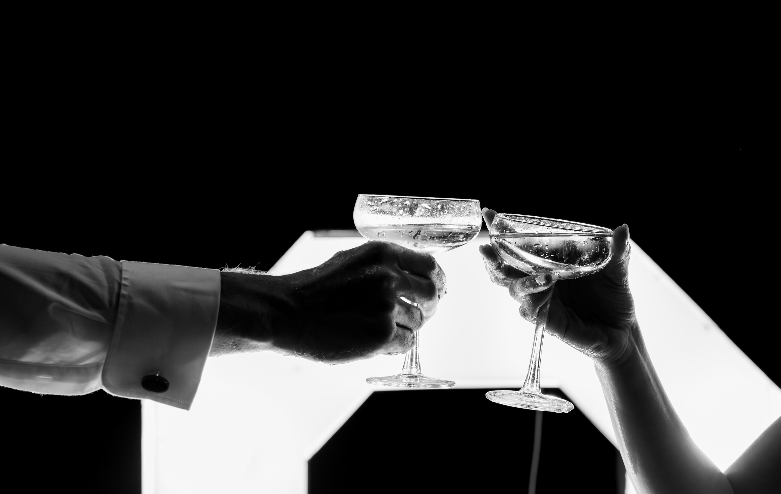 Fotografii de la nunta. Alexandra Hanu Photographer