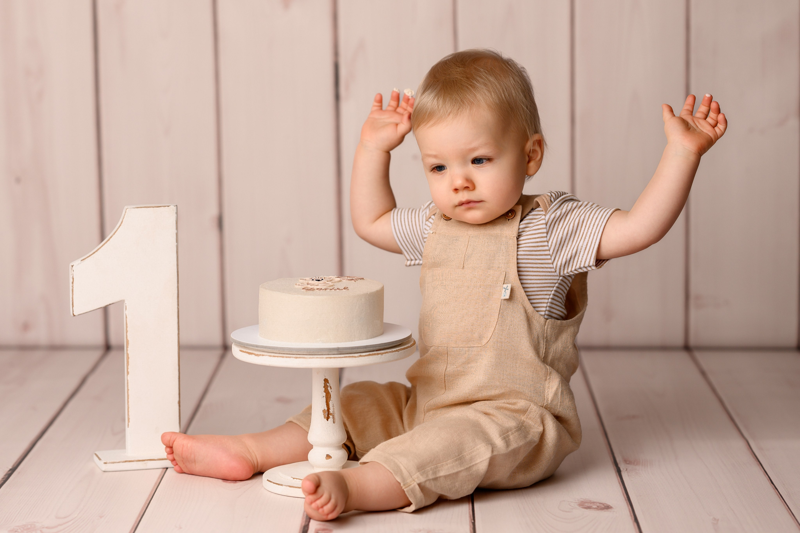 Дэниэл. Фотограф / Даугавпилс / Studija Natalie / Наталья Евменова