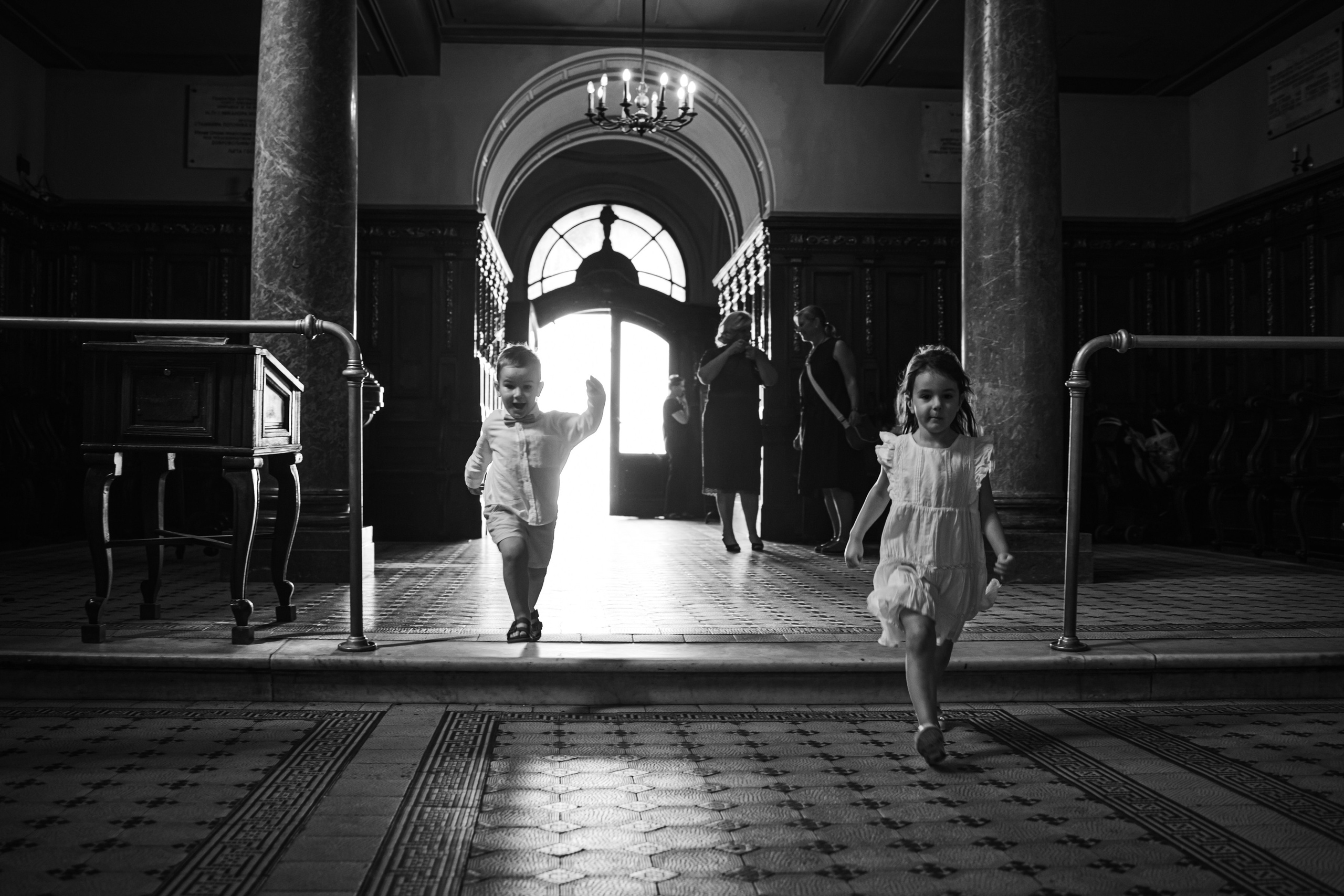 Baptism Photography. Family and Wedding Photographer