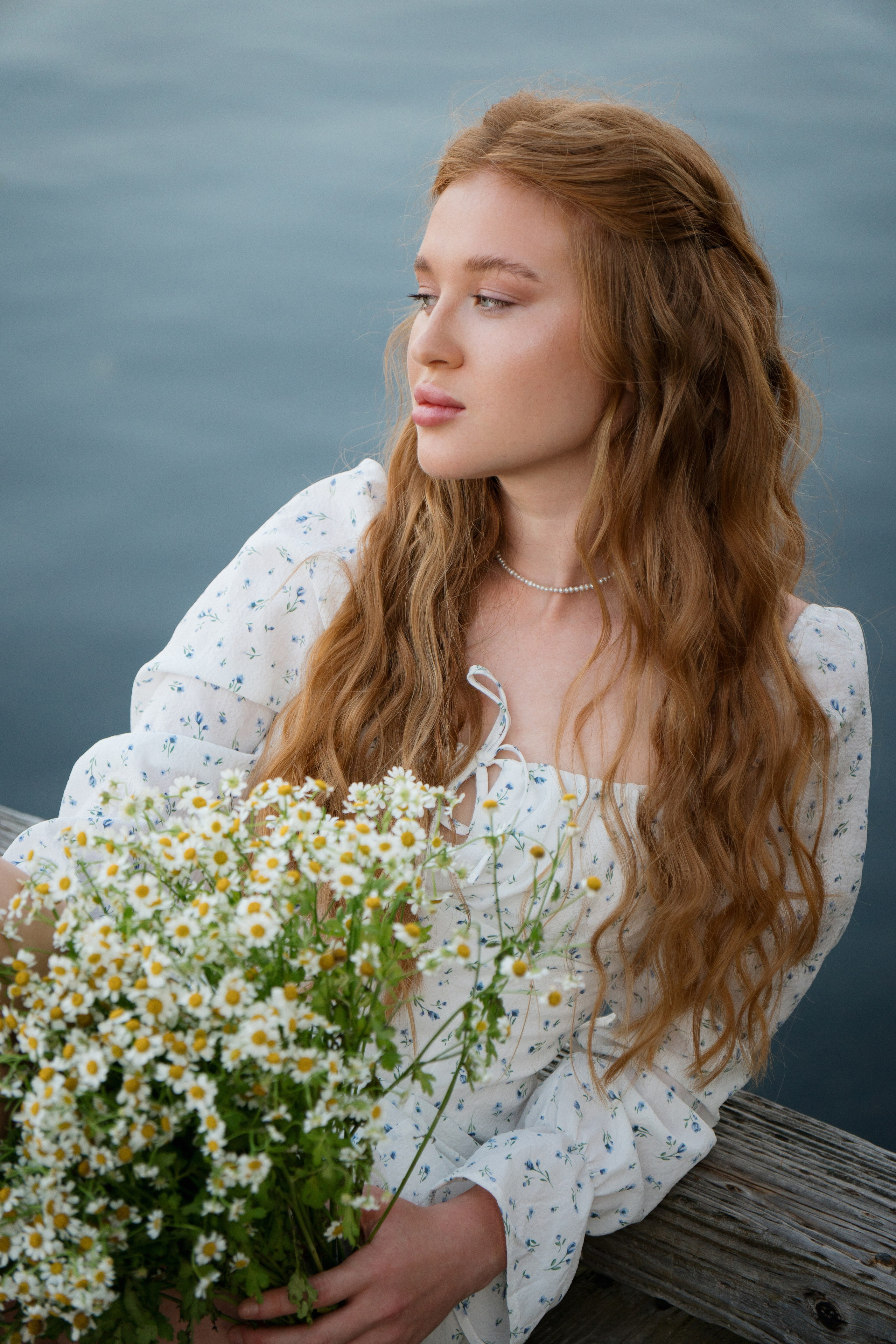 Ralina. Photographer in Washington Sophia D