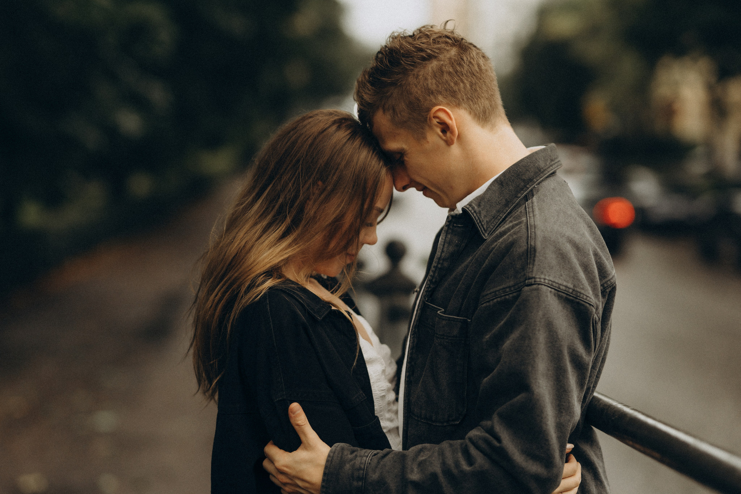 JP&L. Wedding and potrait photographer in Helsinki Vickan O