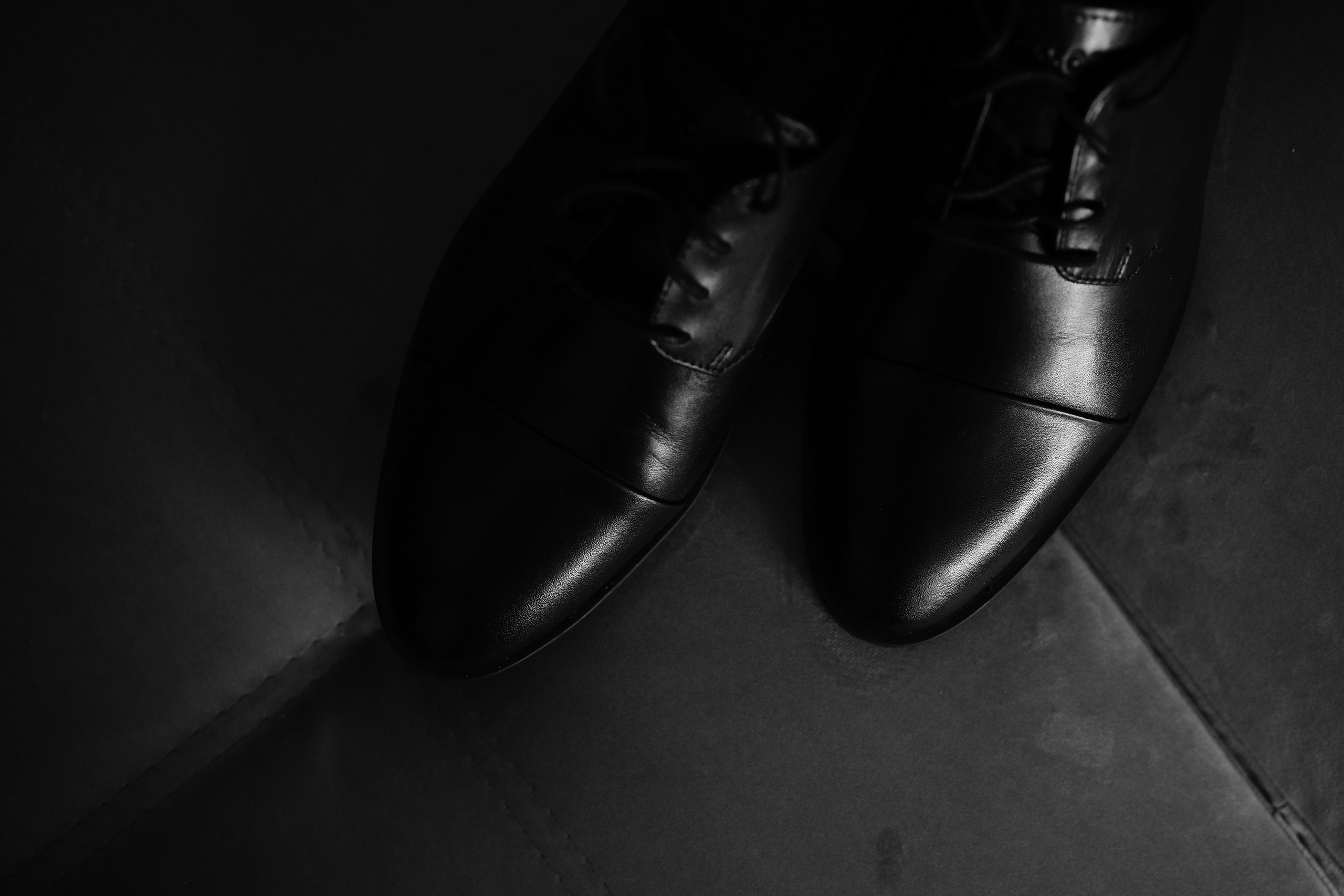 Aleksandar & Ana. NSJ — Wedding Studio