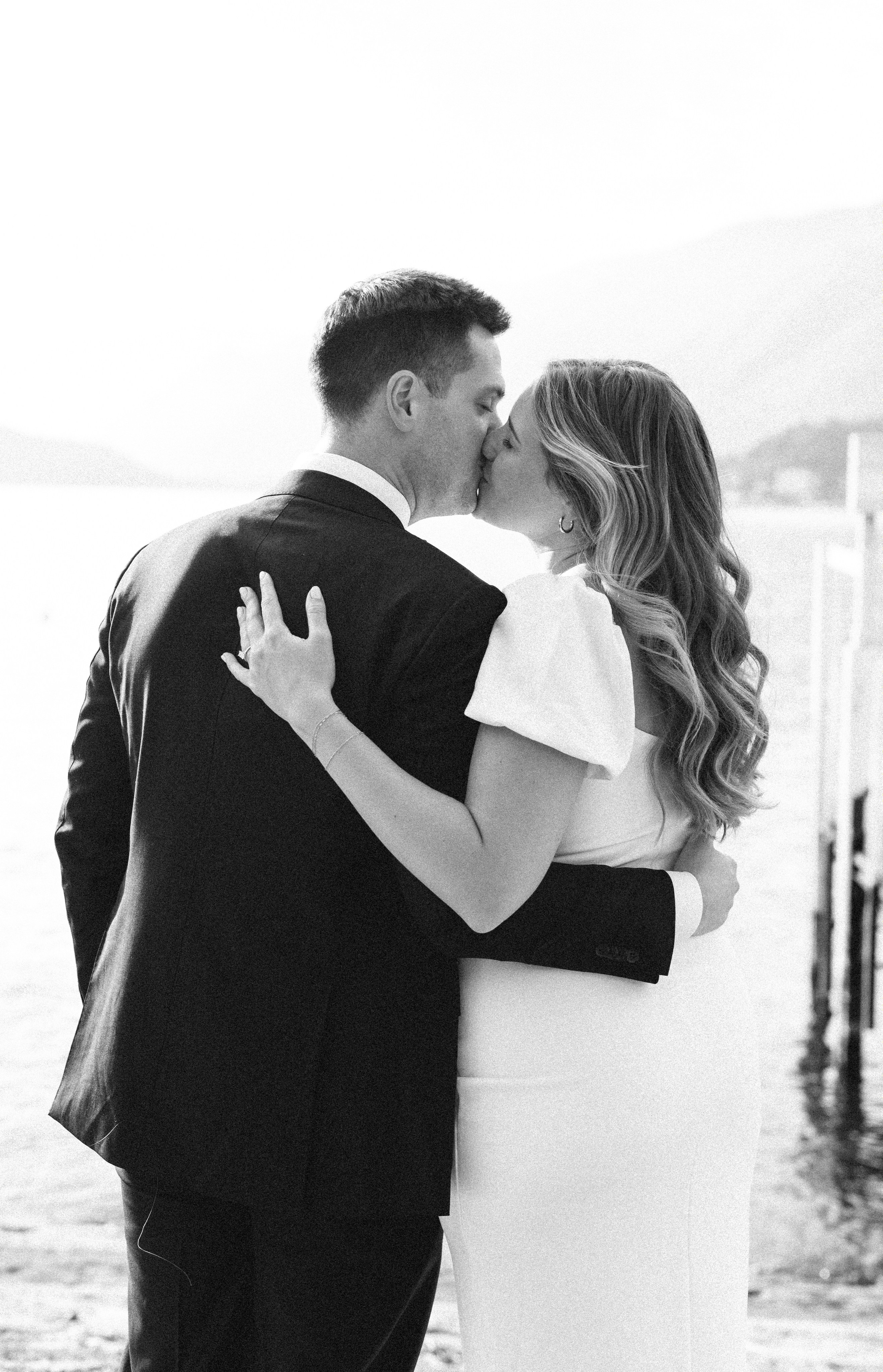 Lake Como. Фотограф в Итлаии — Свадебный фотограф Озеро Комо