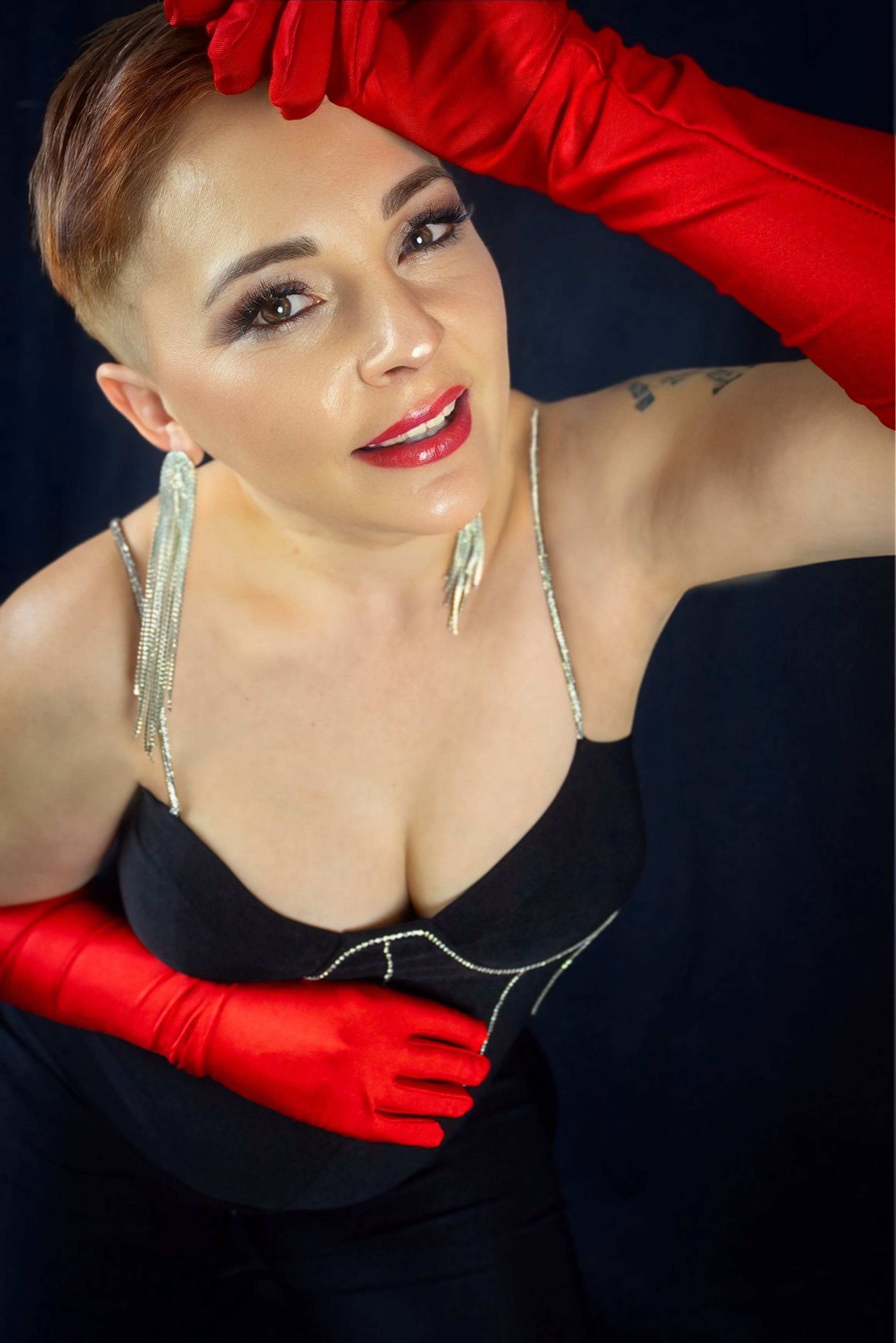 Girls Party. PHOTOgrapher Germany MARBURG