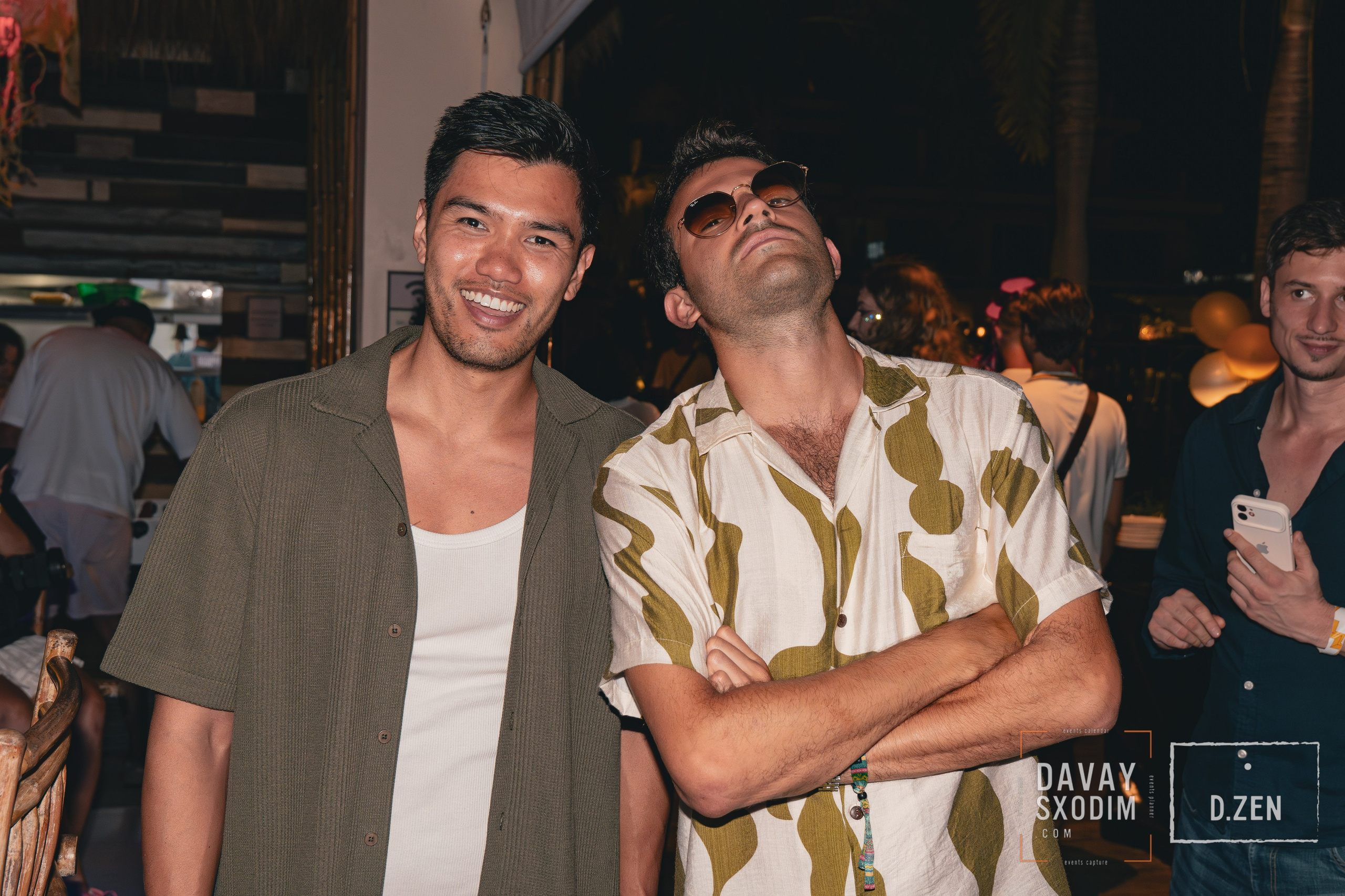 Фестиваль всех святых | Фоторепортаж | Афиша | DAVAYSXODIM.com PHUKET. АФИША|ФОТОРЕПОРТАЖИ|ИВЕНТЫ|ПХУКЕТ