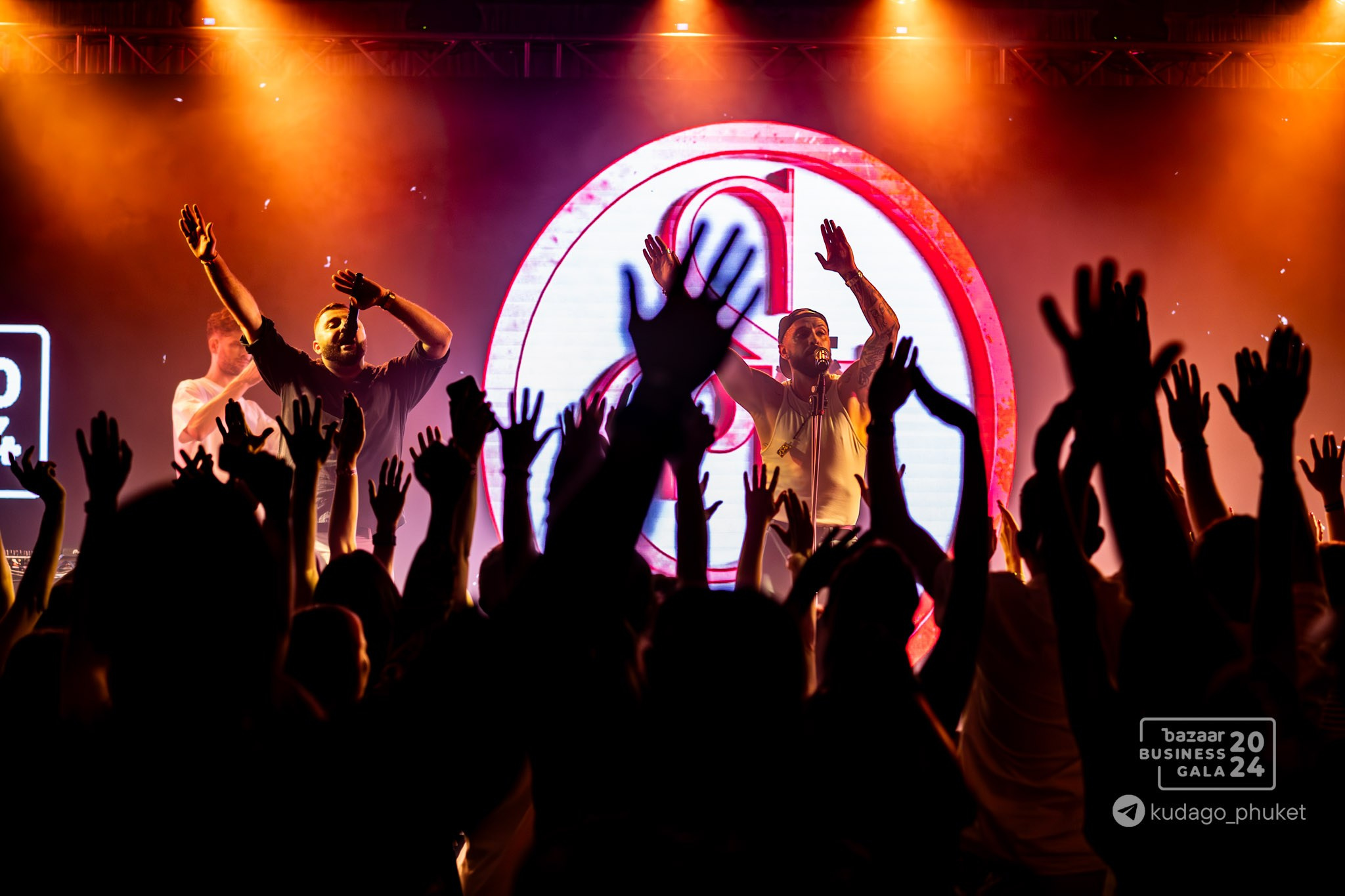 Bazaar Business Gala (Часть 1) | Фоторепортаж | Афиша | DAVAYSXODIM.com PHUKET. АФИША|ФОТОРЕПОРТАЖИ|ИВЕНТЫ|ПХУКЕТ